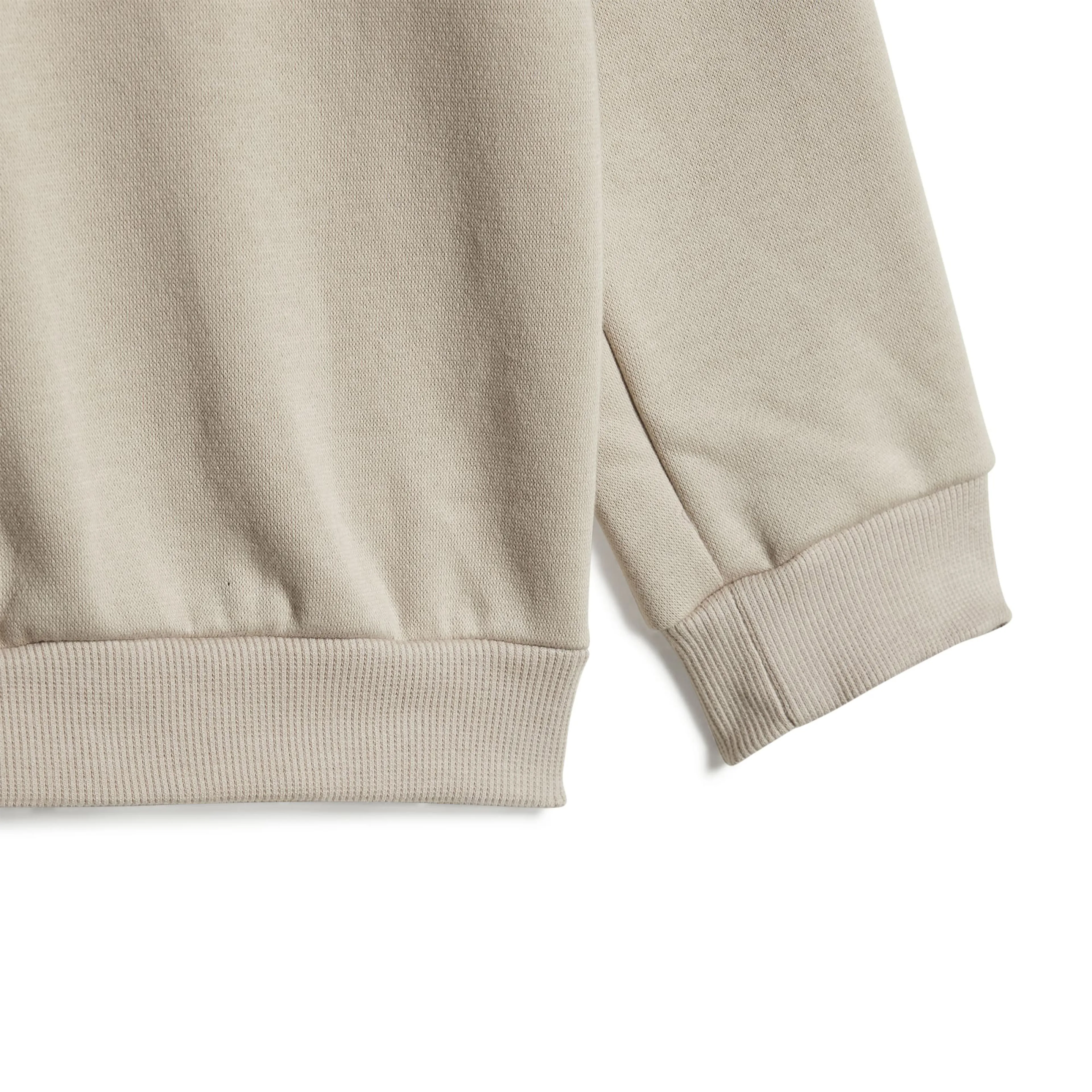 I BOS LOGO JOGGER