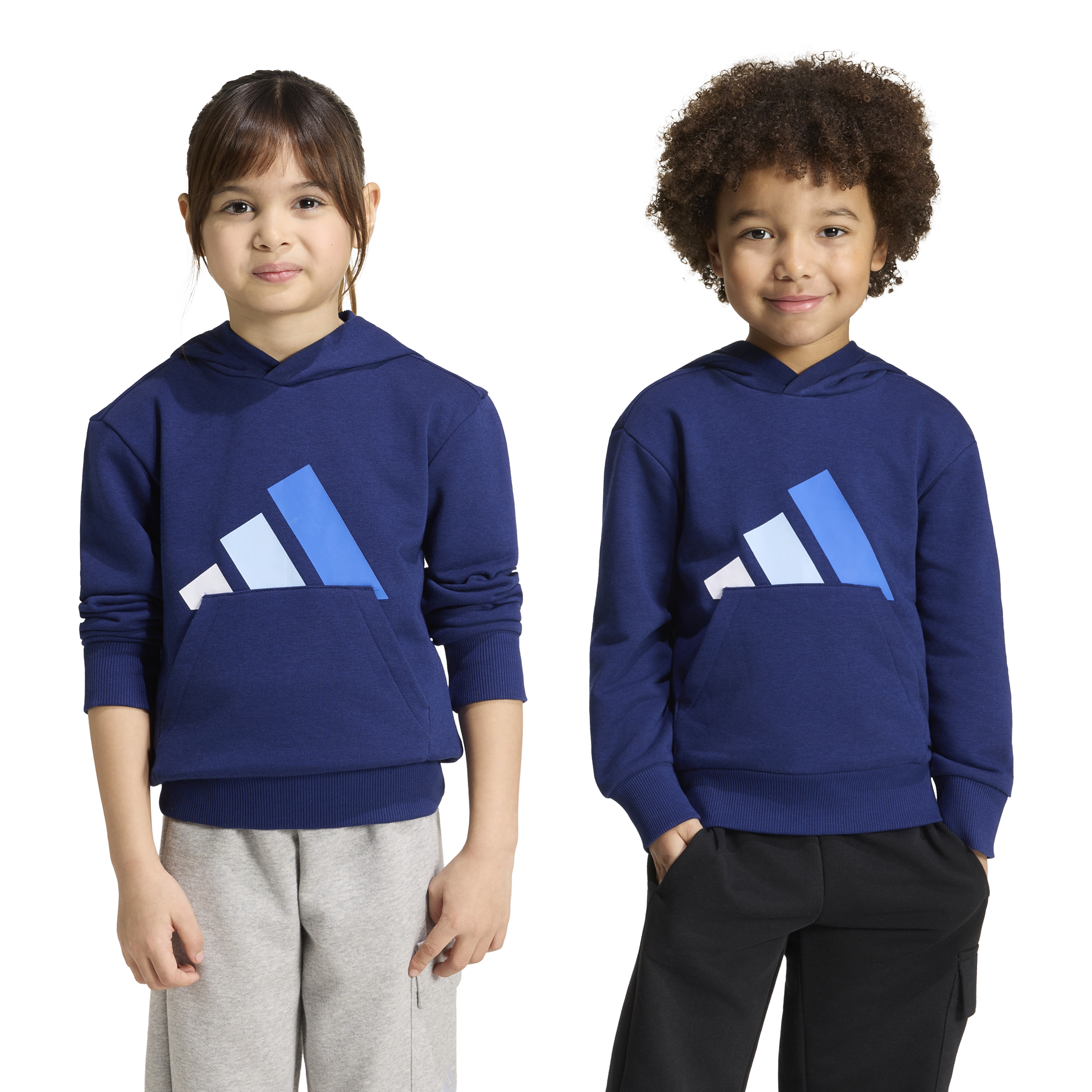 Essentials Hoodie Kids