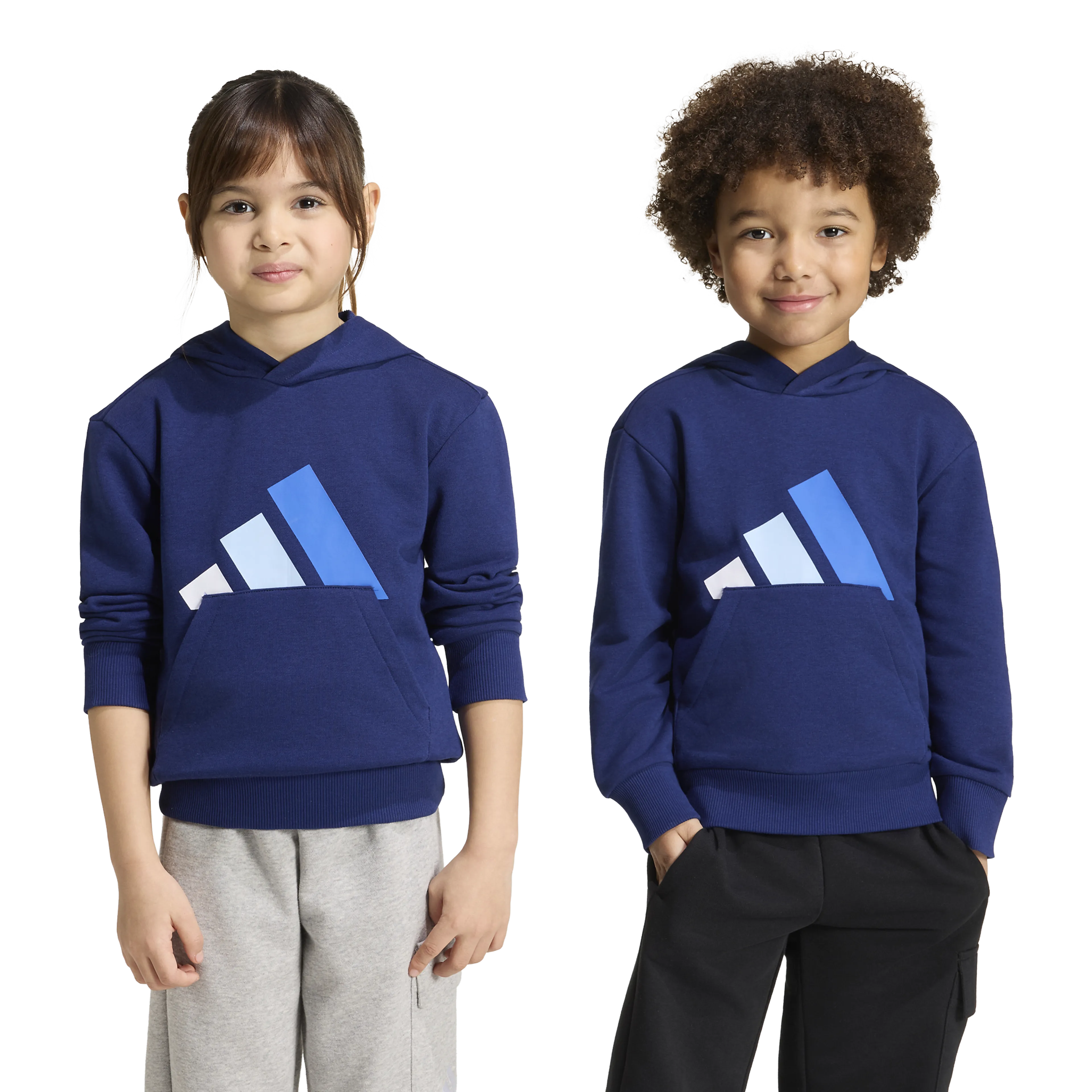 Essentials Hoodie Kids