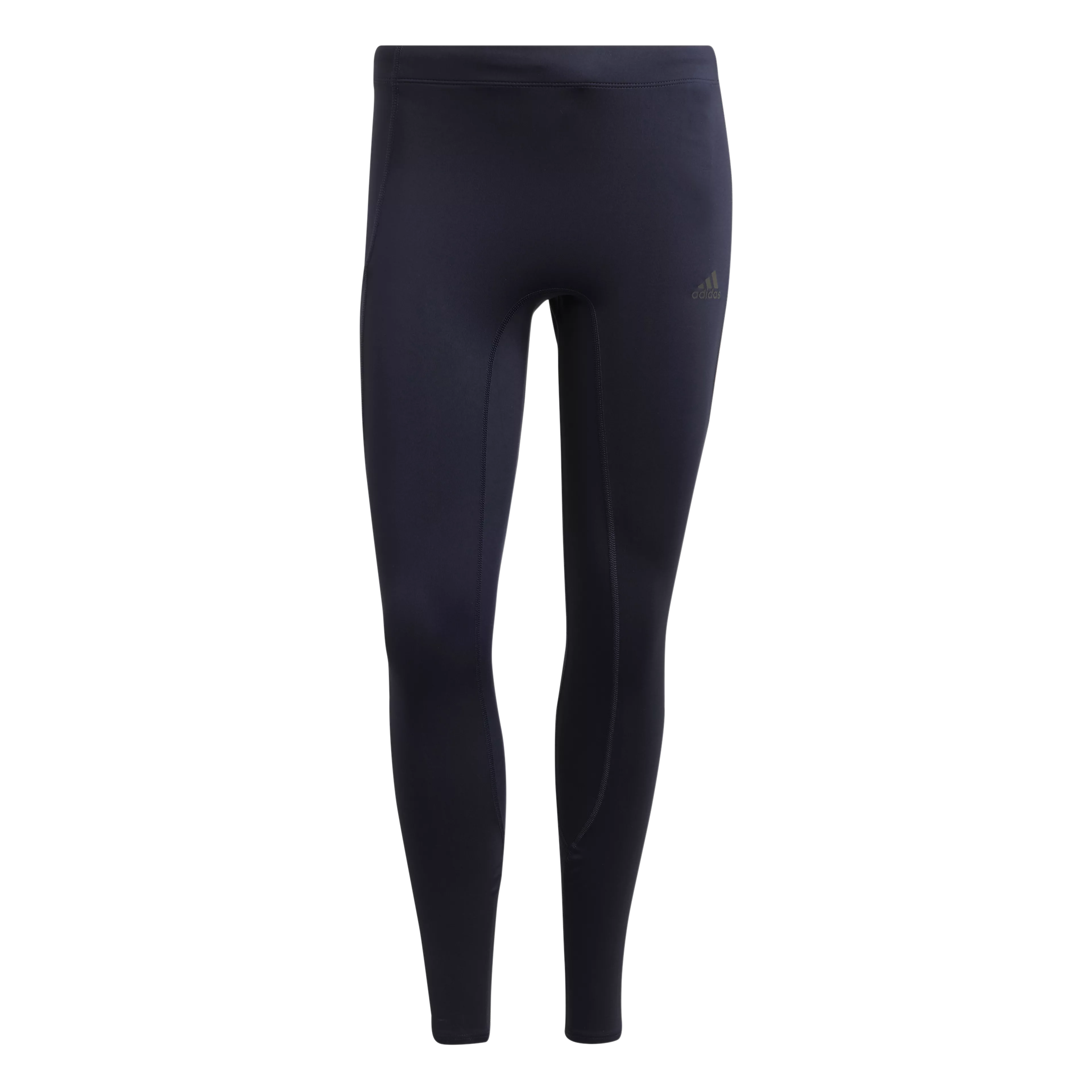 FastImpact Running 7/8 løpetights dame