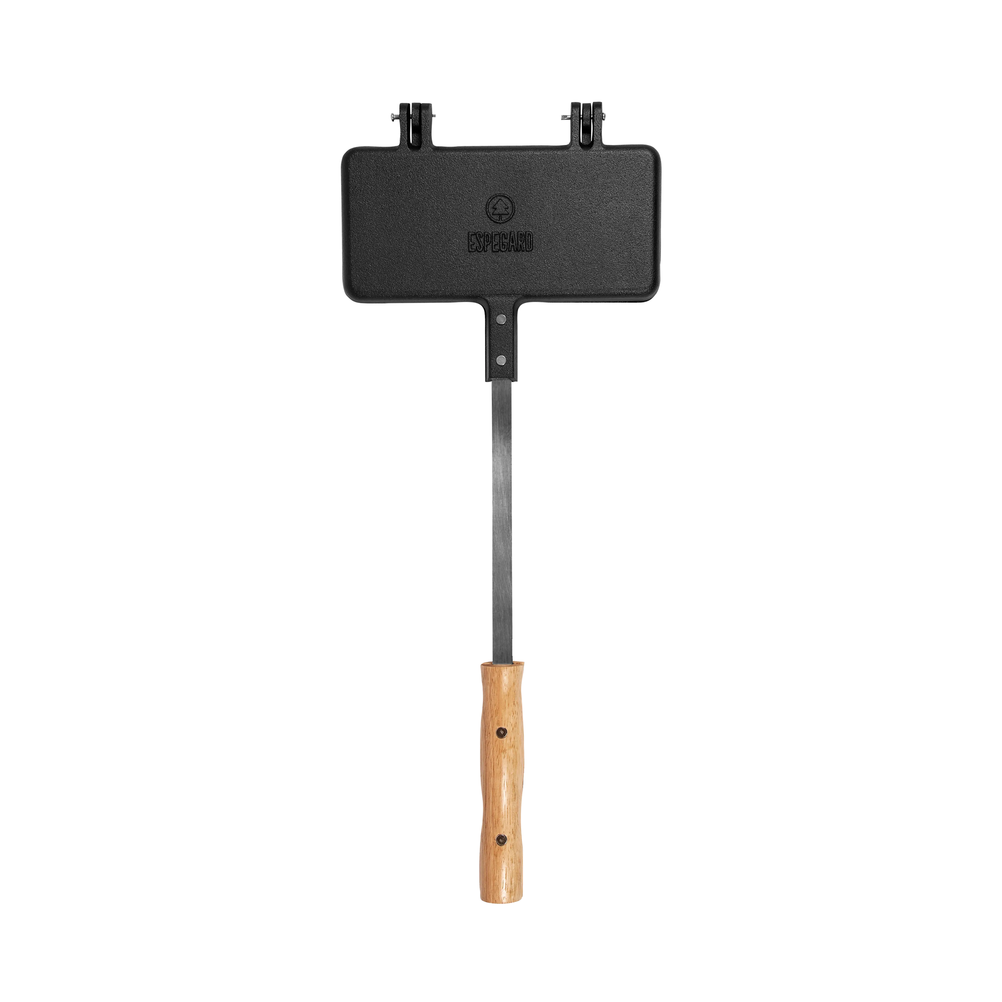 Toastjern