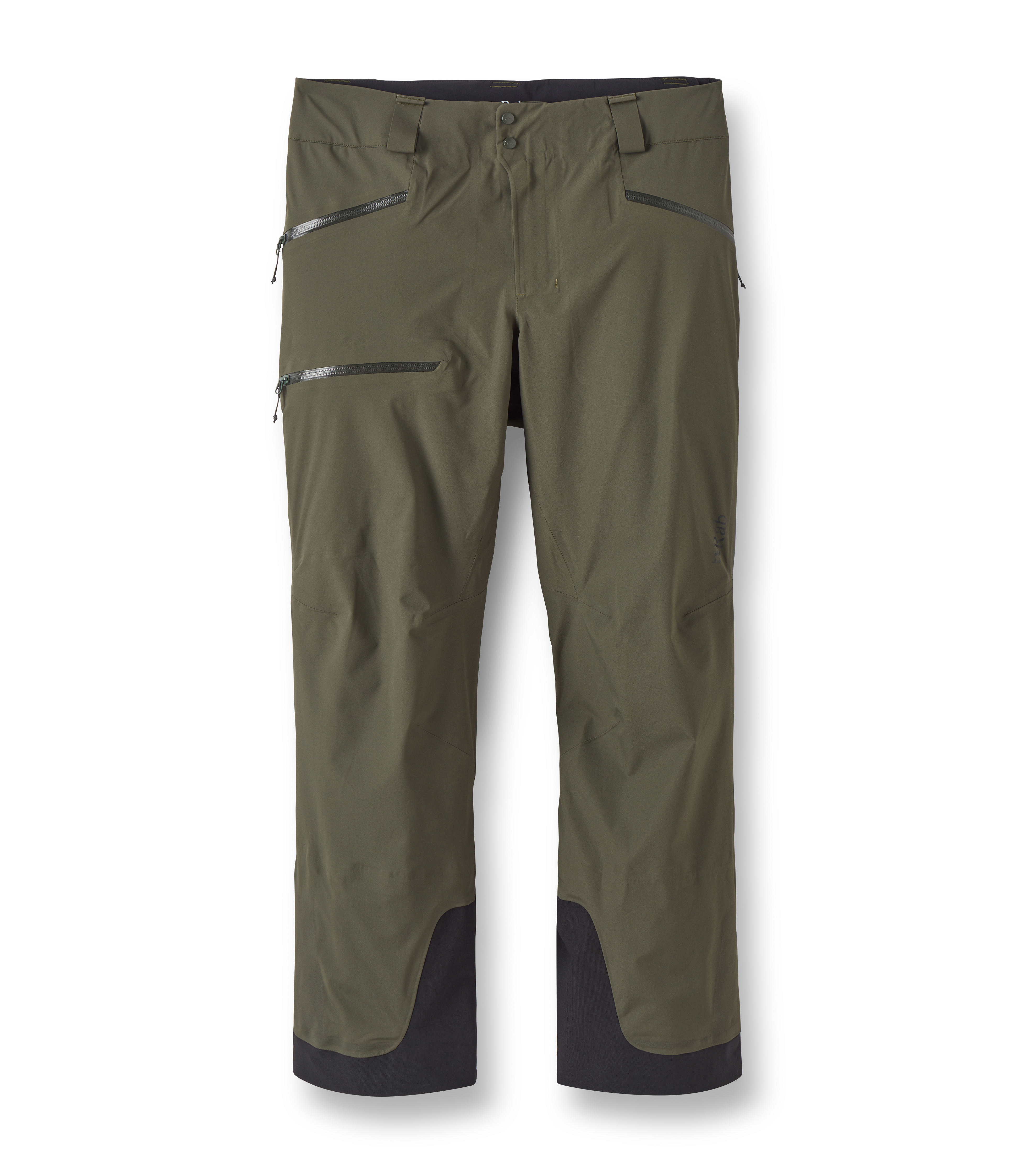 Khroma Kinetic Pants