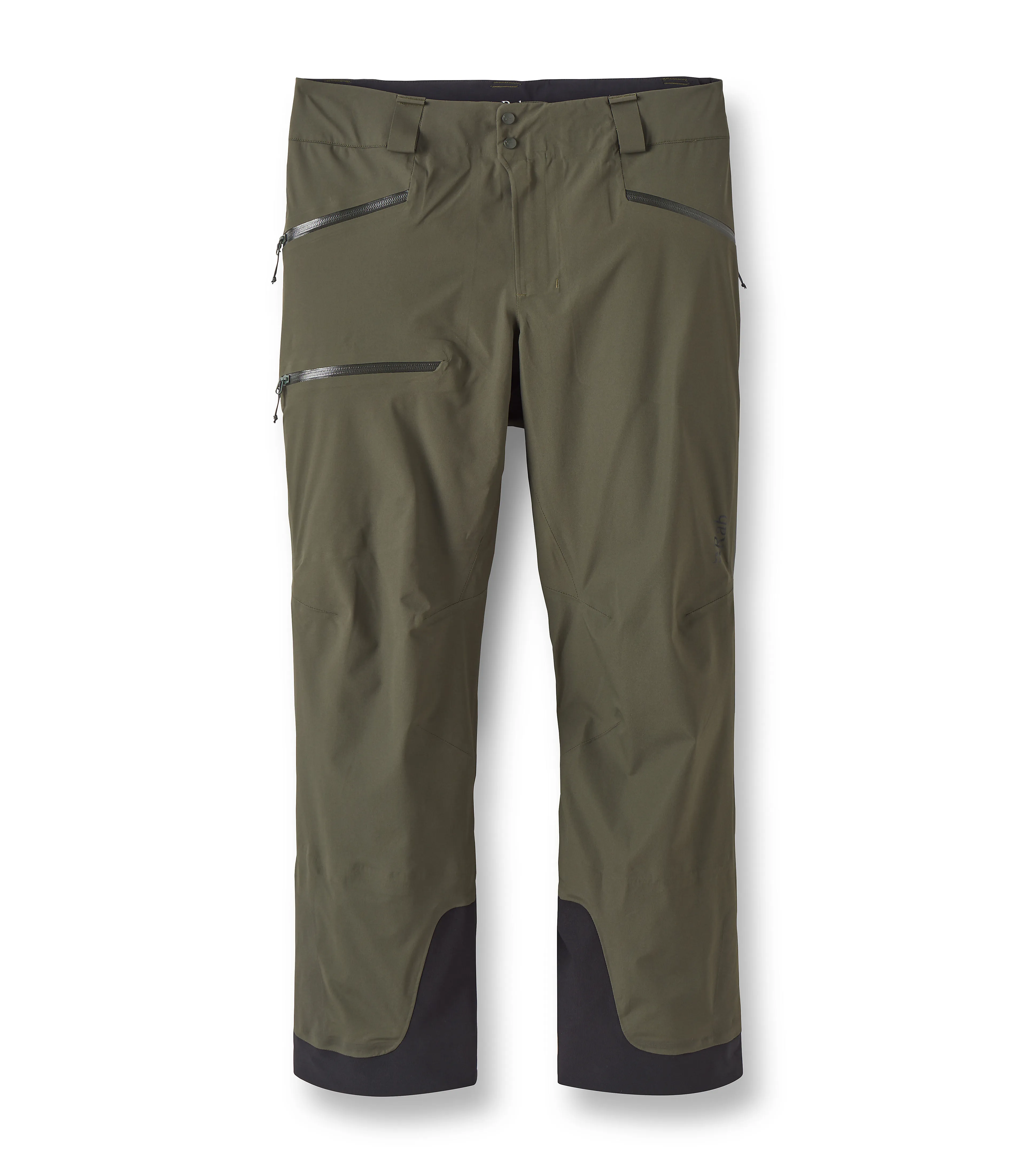 Khroma Kinetic Pants