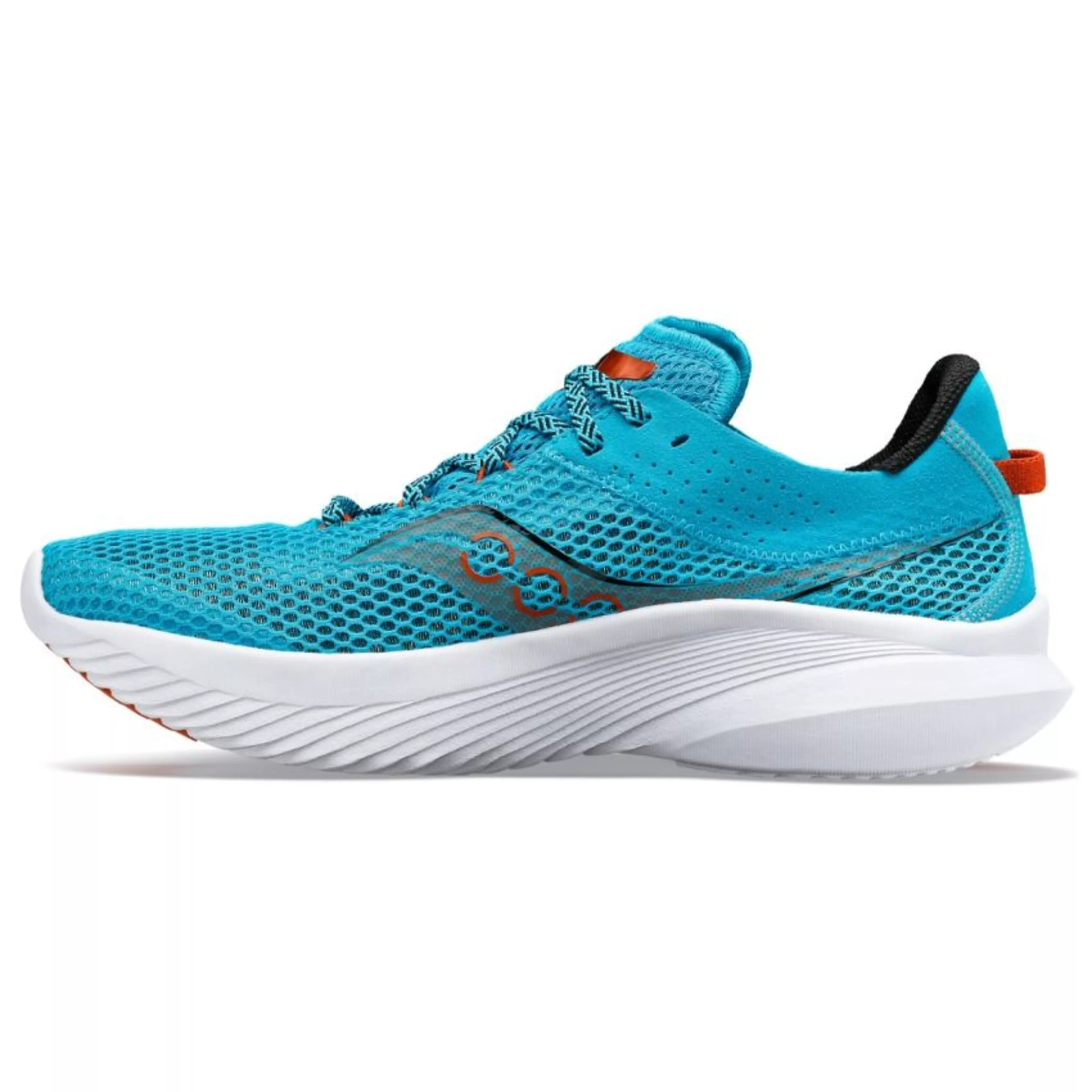 Kinvara 14