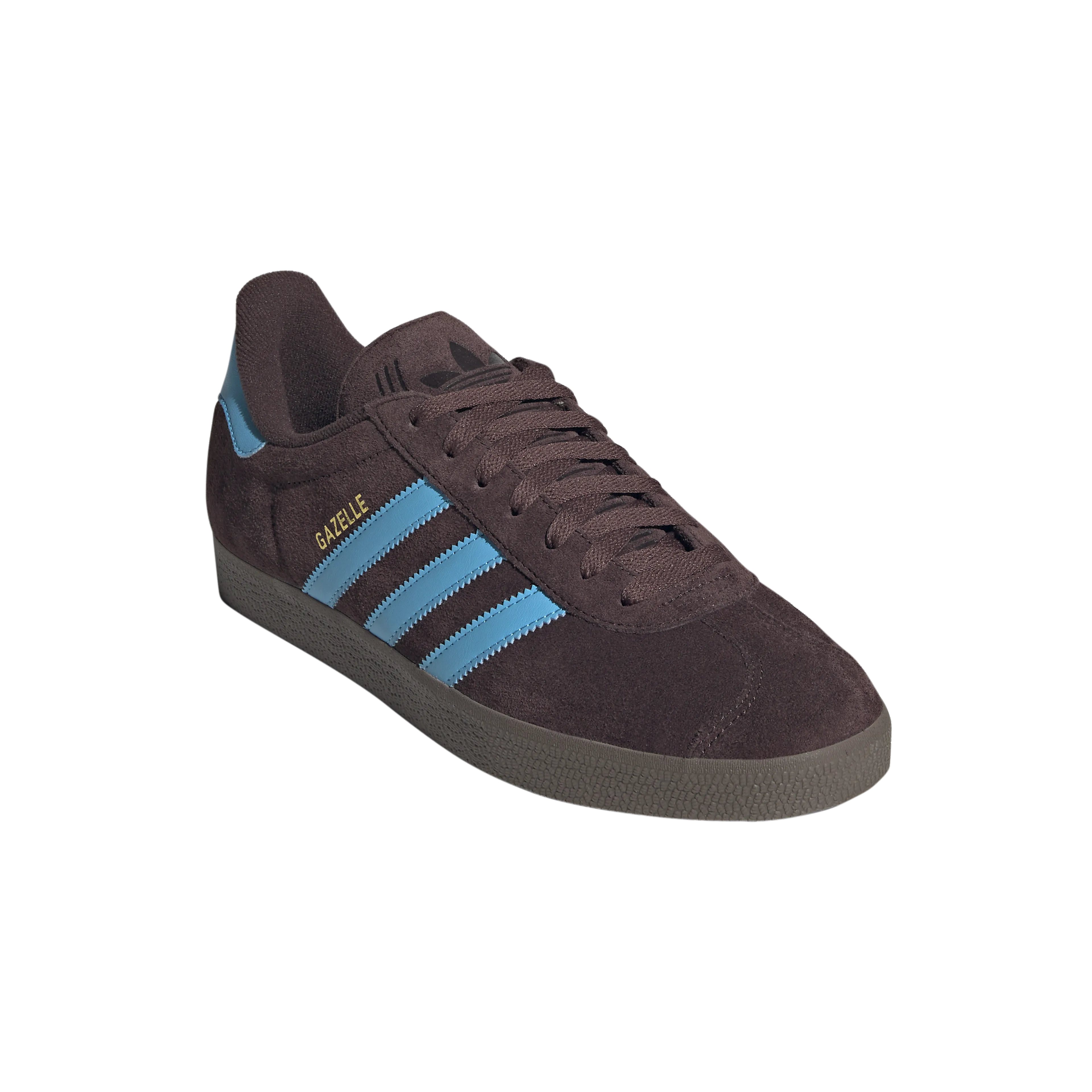 Gazelle