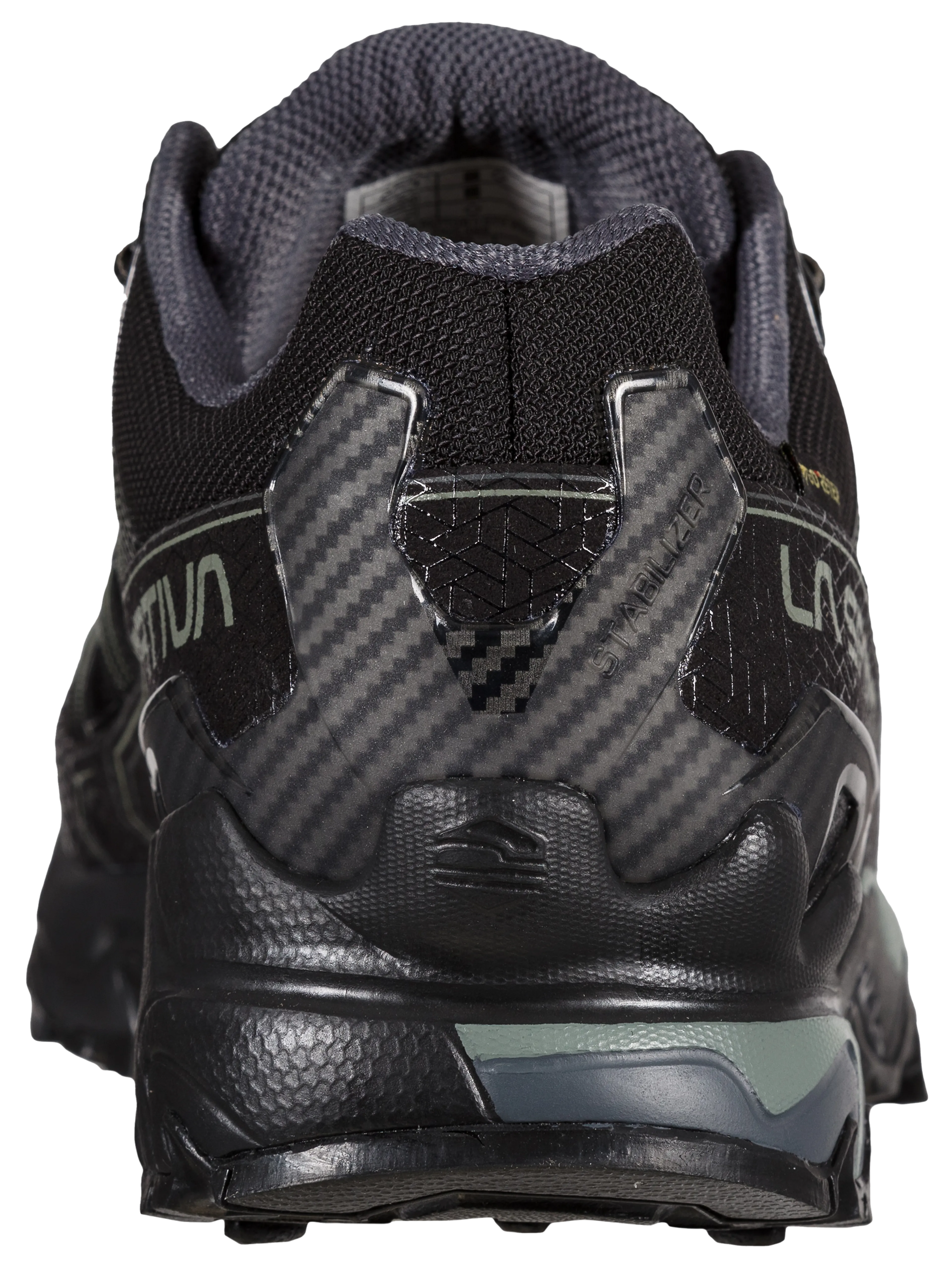 Ultra Raptor II GTX WIDE Hikingsko