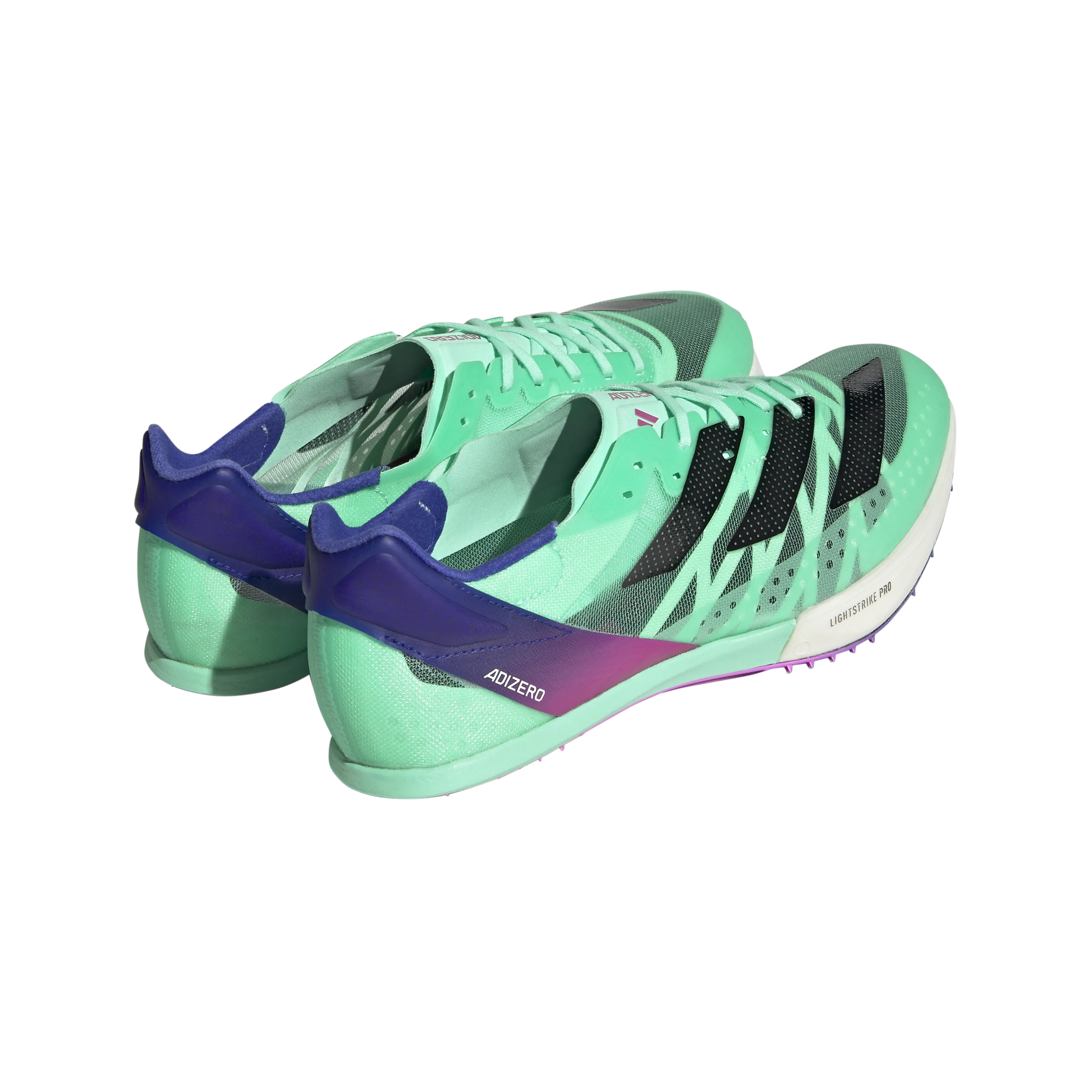 Adizero Prime SP2