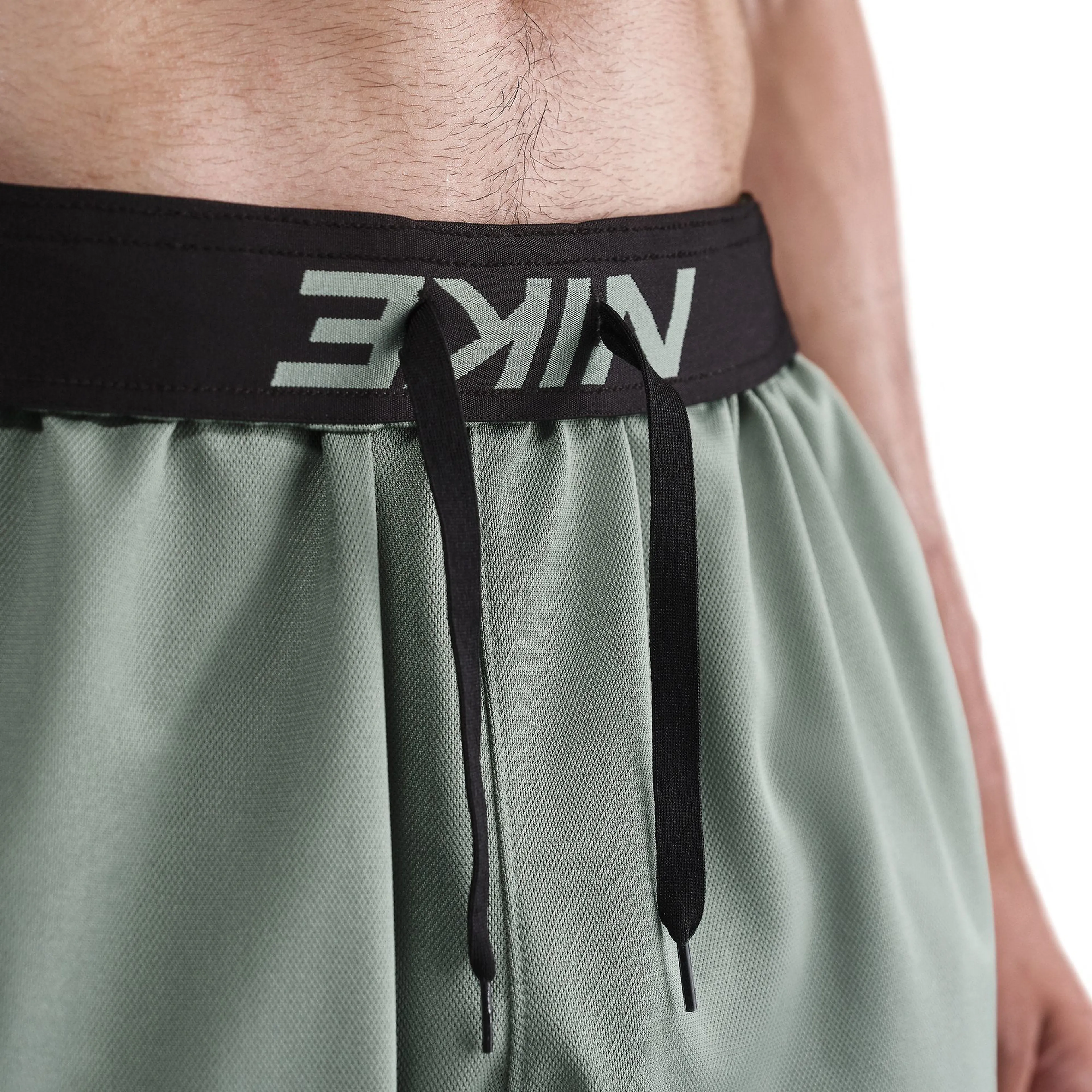 Totality Men's Dri-FIT 7" Unlined Versatile Shorts