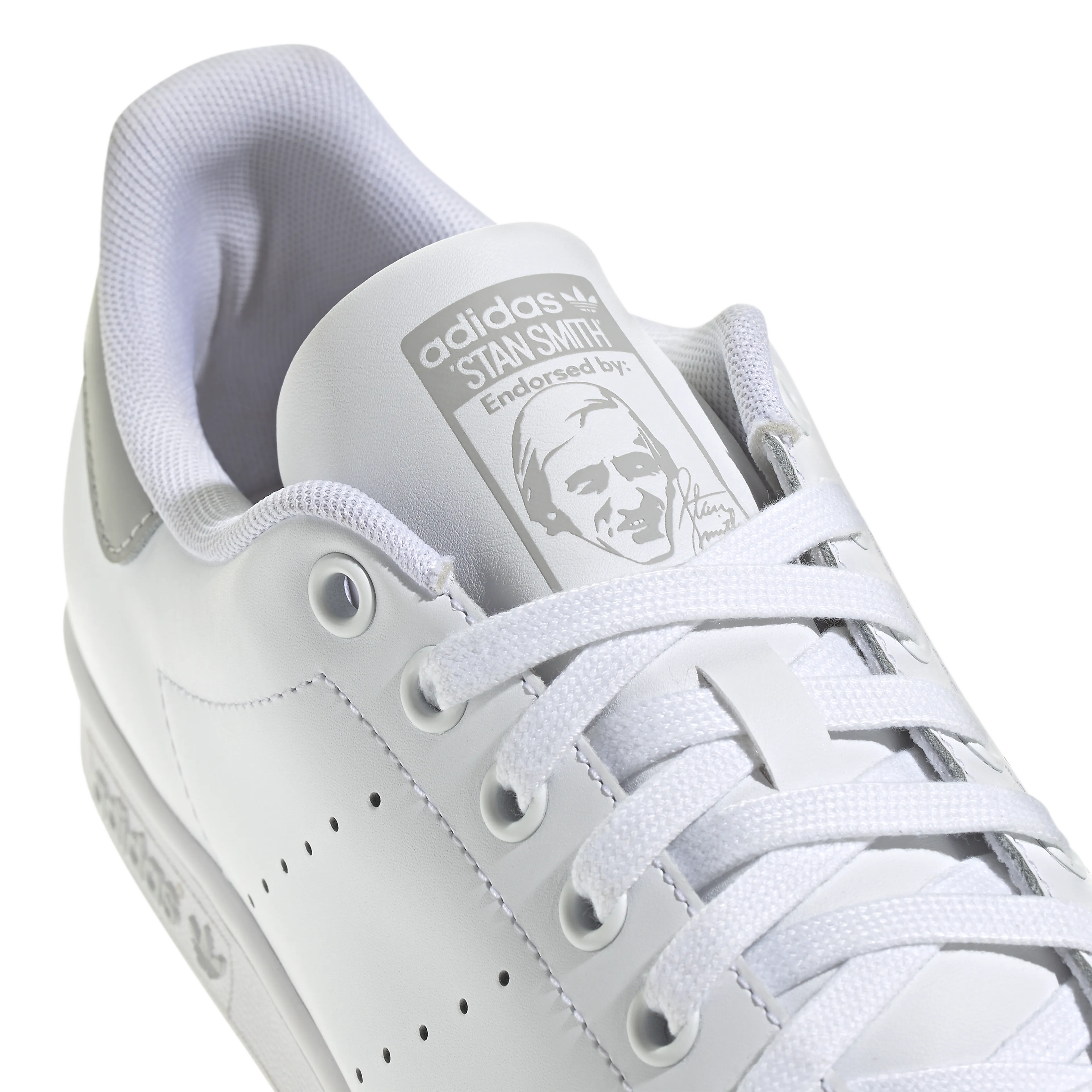 Stan Smith