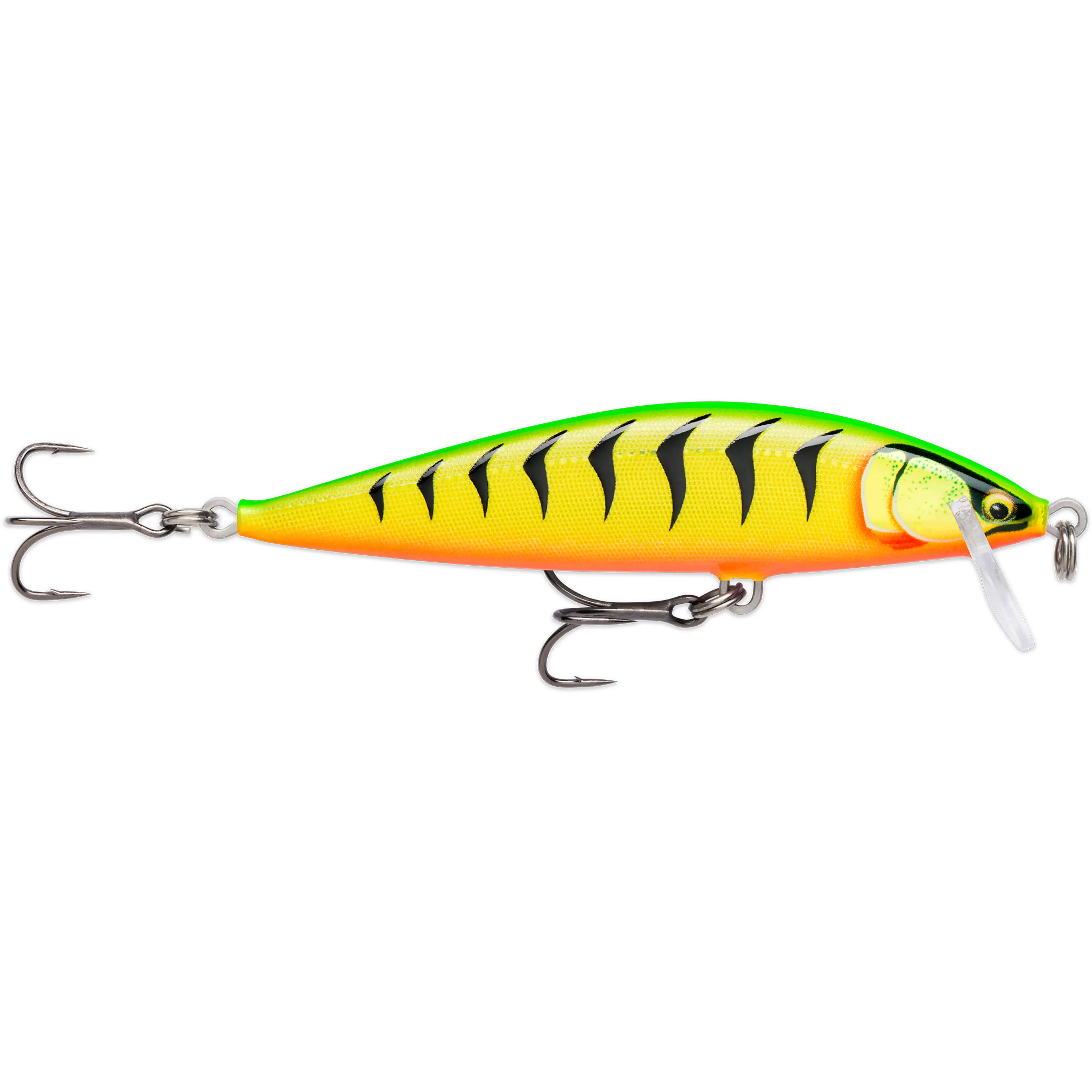 CountDown Elite 9,5cm 14g GDFT