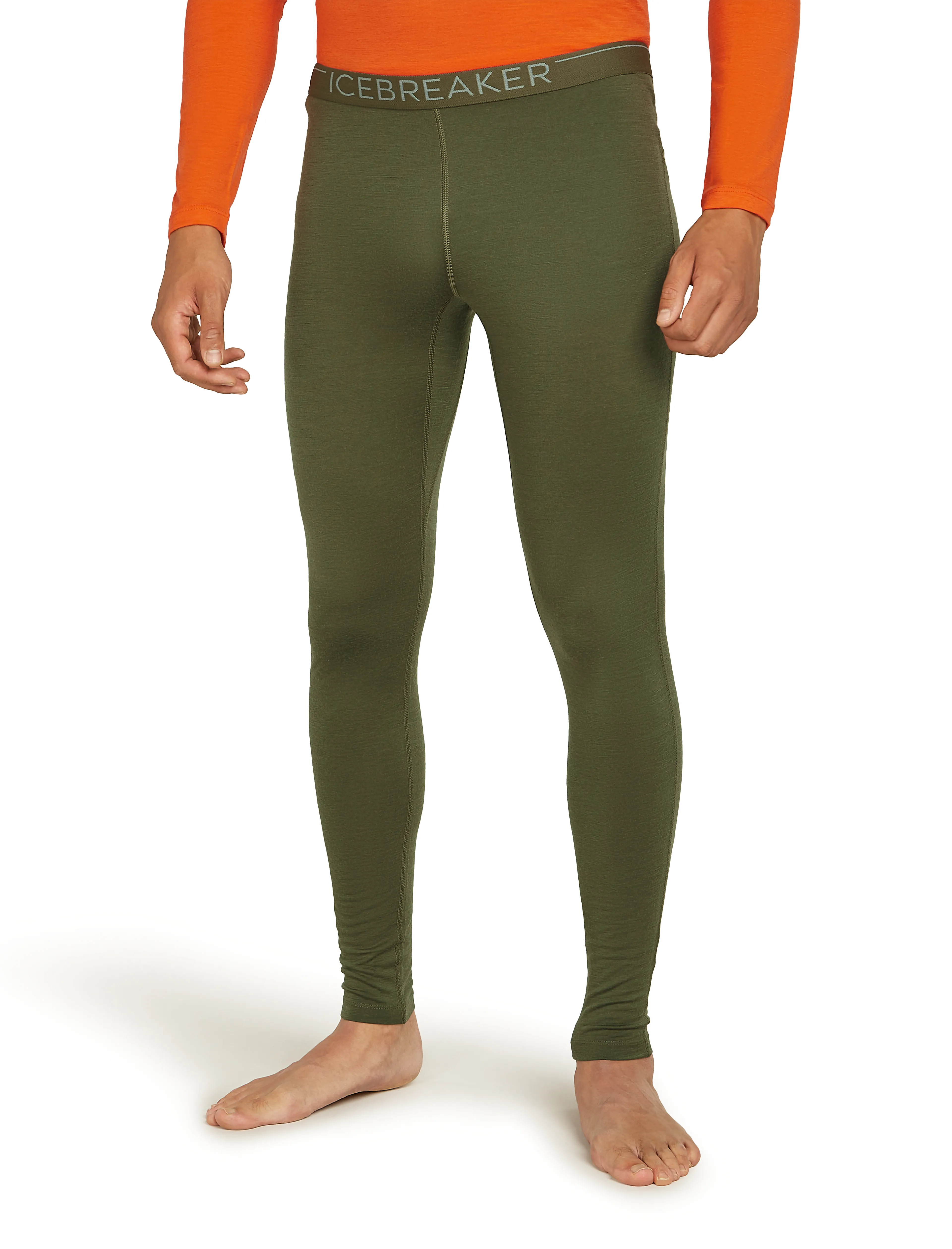 M 200 Oasis Leggings