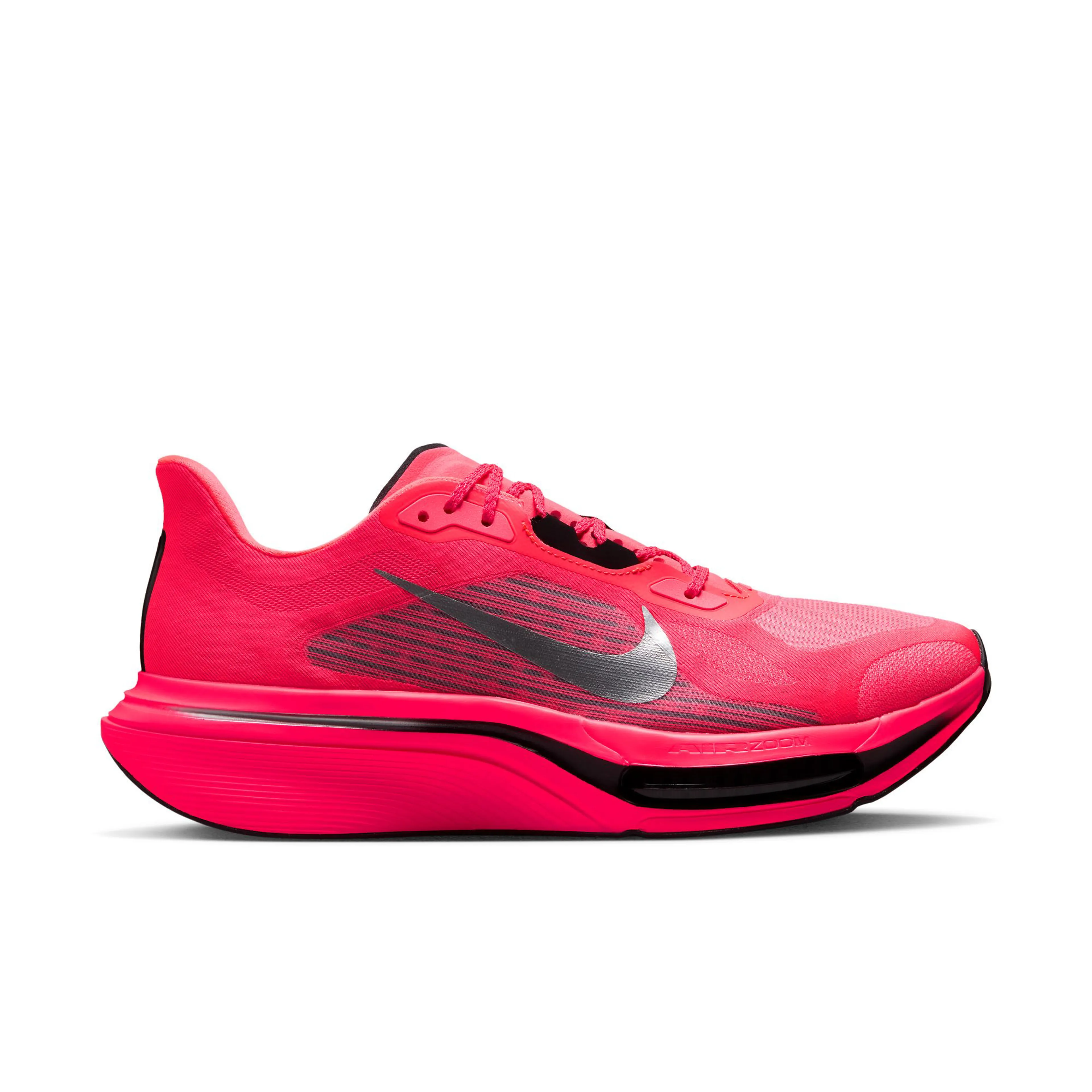 Pegasus Plus 2 Men's Road Running Shoes