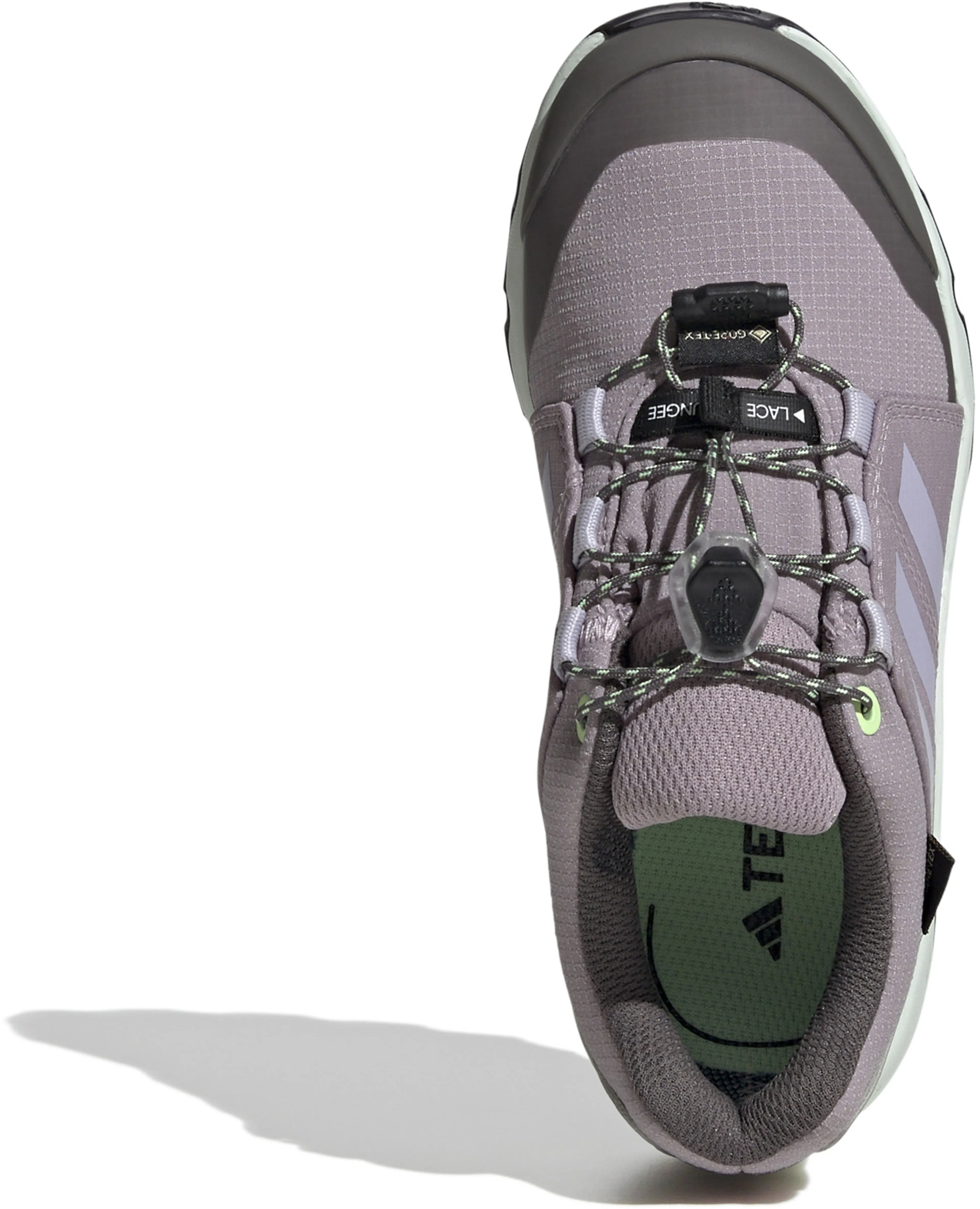 Terrex GORE-TEX Hiking tursko barn/junior