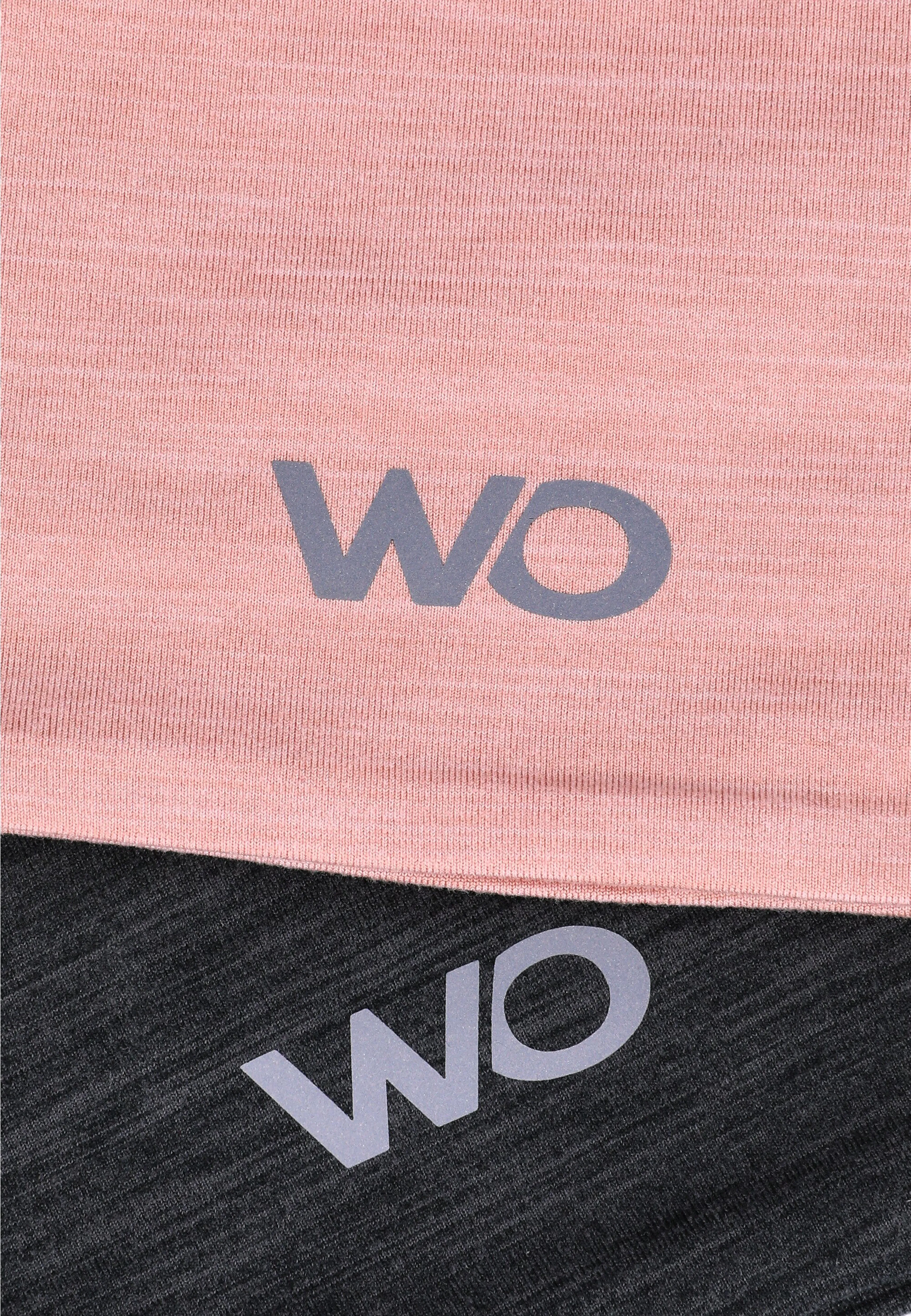 Gelua Headband 2-pack