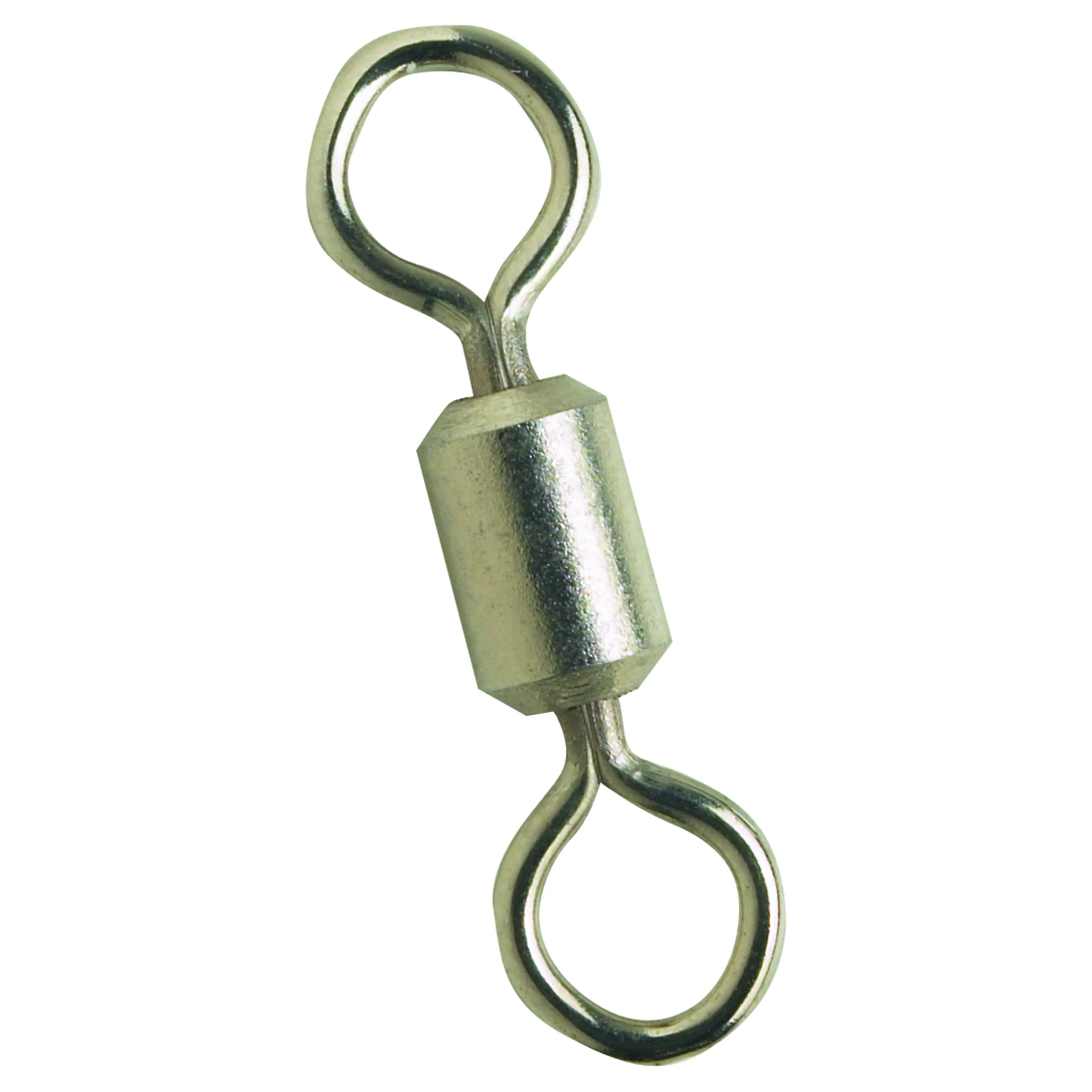 TØNNEVIRVEL 10PK STR5/0 TØNNEVIRVEL 10PK STR5/0