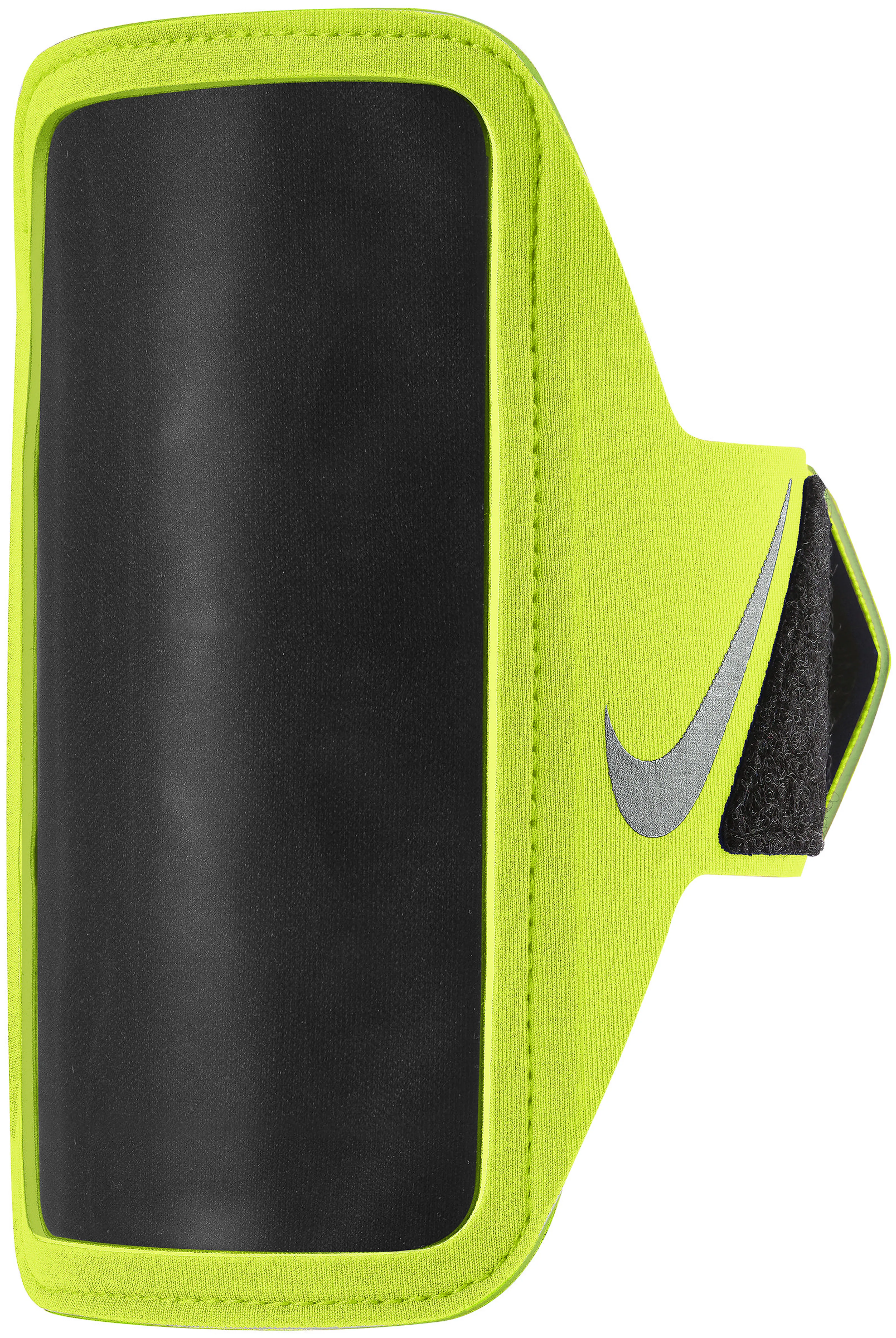 LEAN ARM BAND PLUS