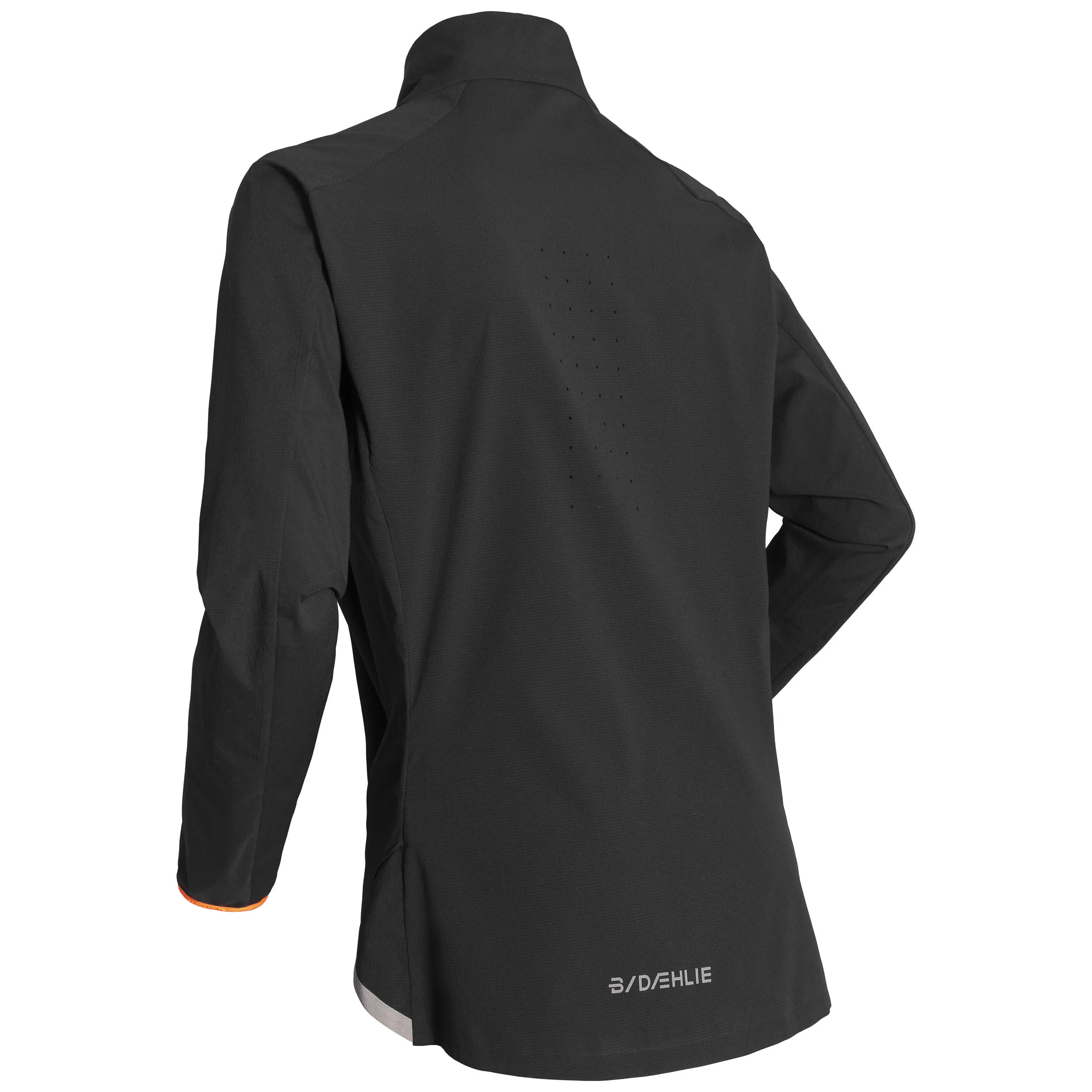 Jacket Achieve