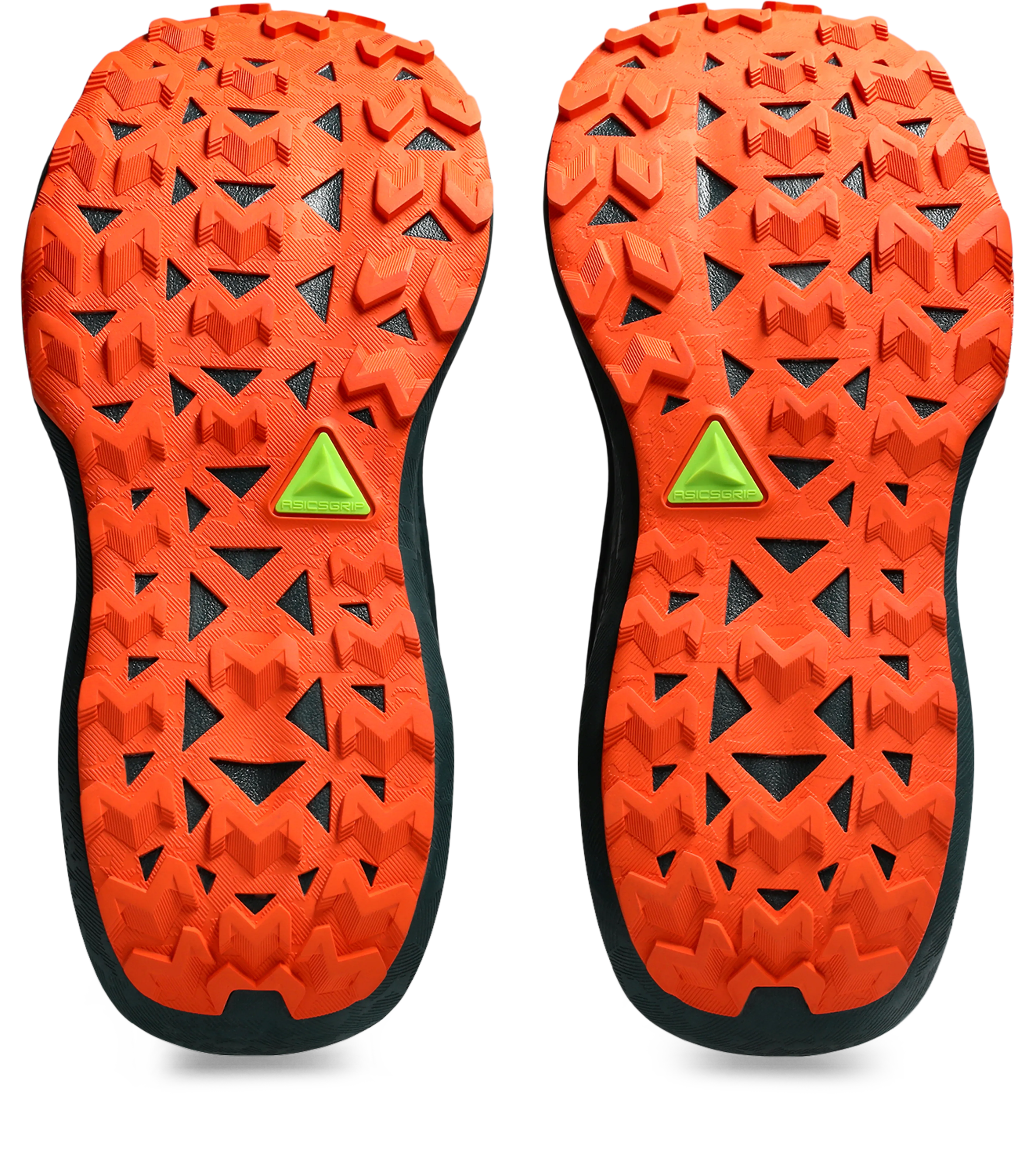 Trabuco Max 4