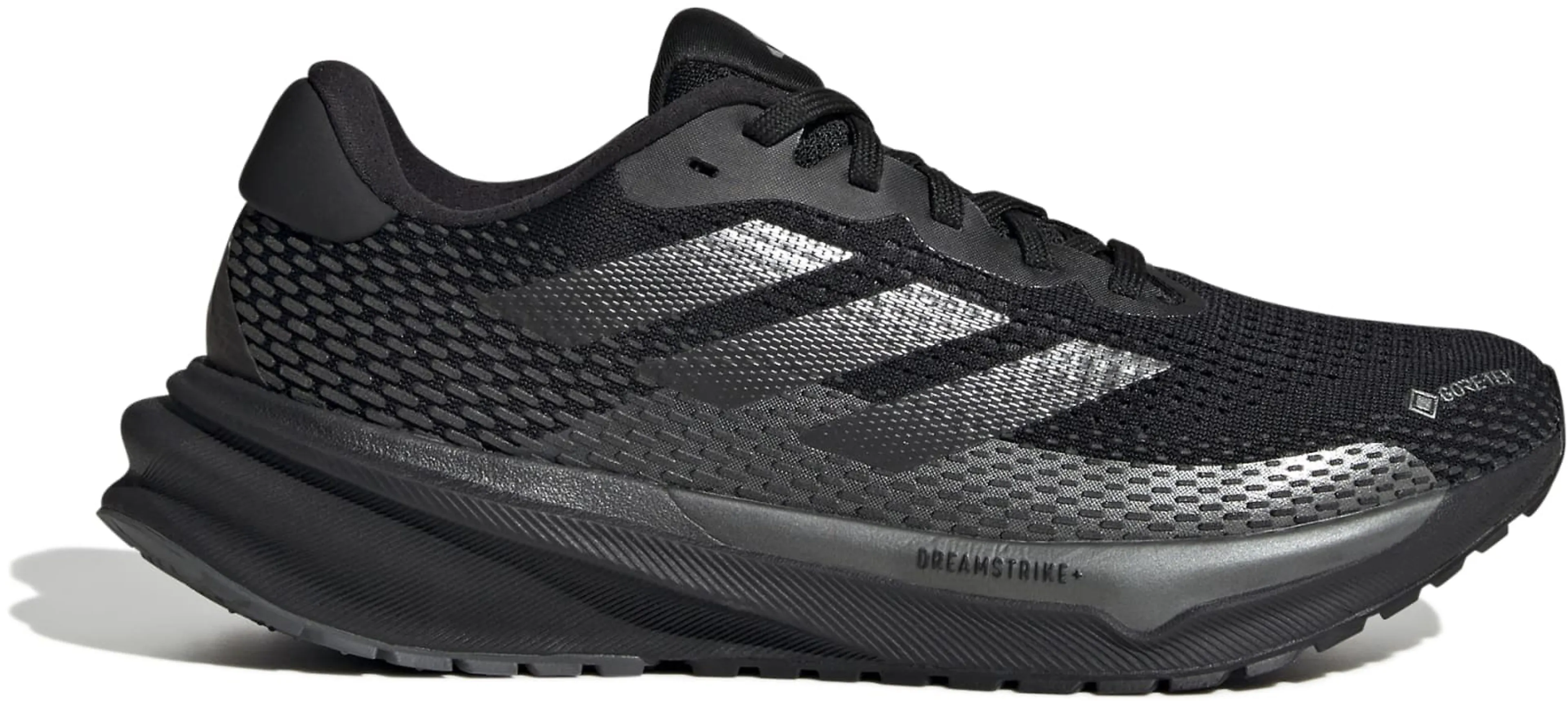 SUPERNOVA GTX løpesko dame