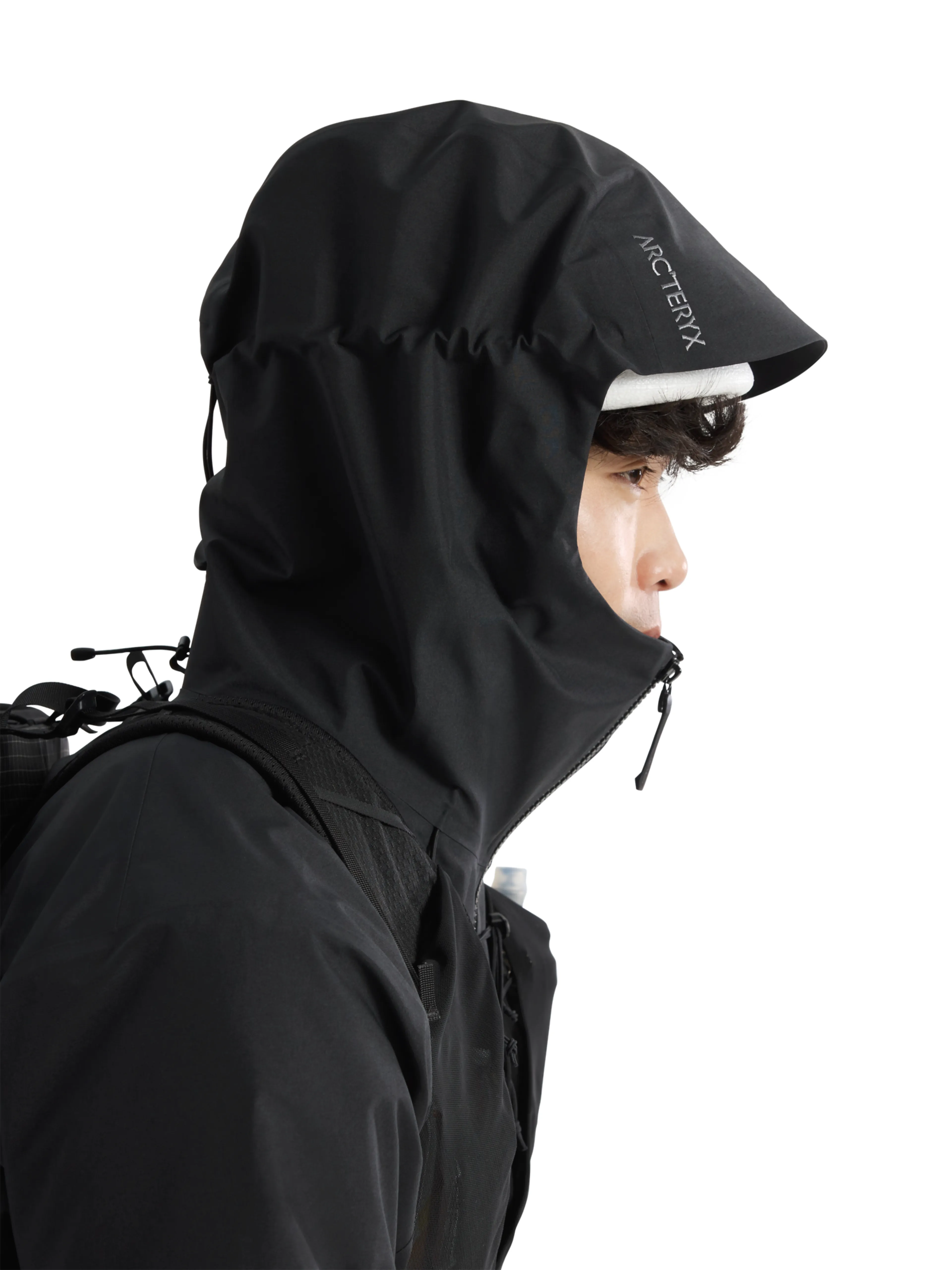 Beta SV Jacket M