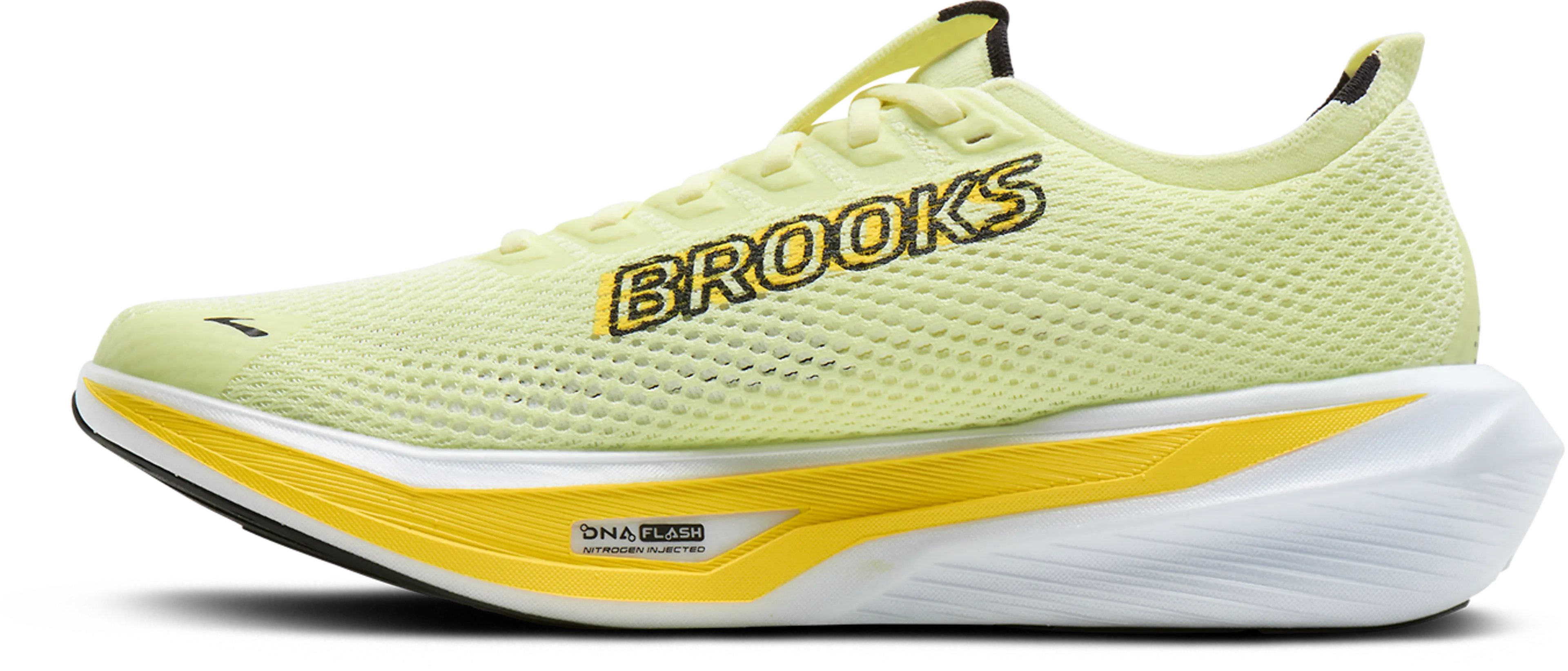 Hyperion 3