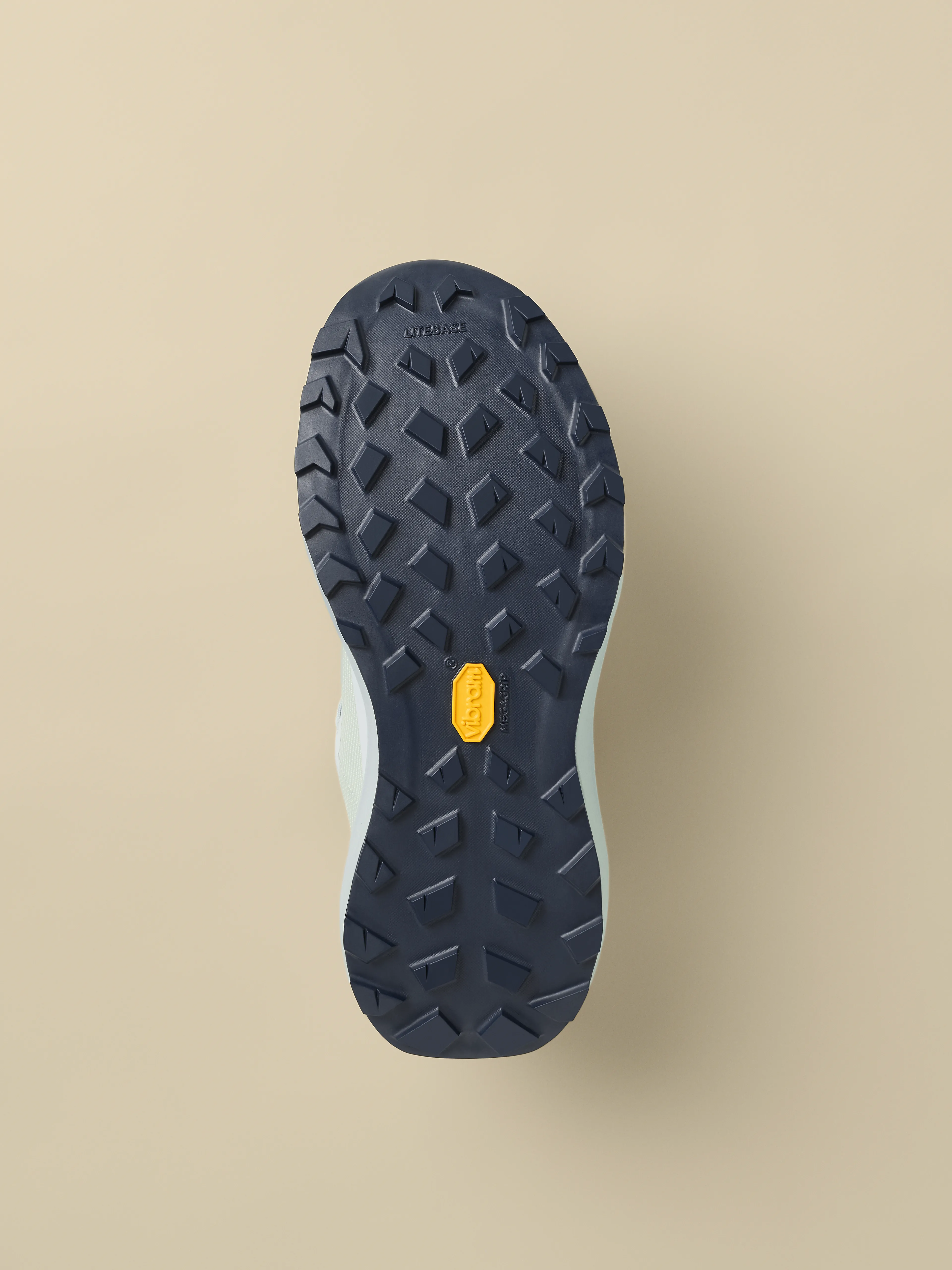 NORVAN LD 4 GTX WOMEN NORVAN LD 4 GTX WOMEN