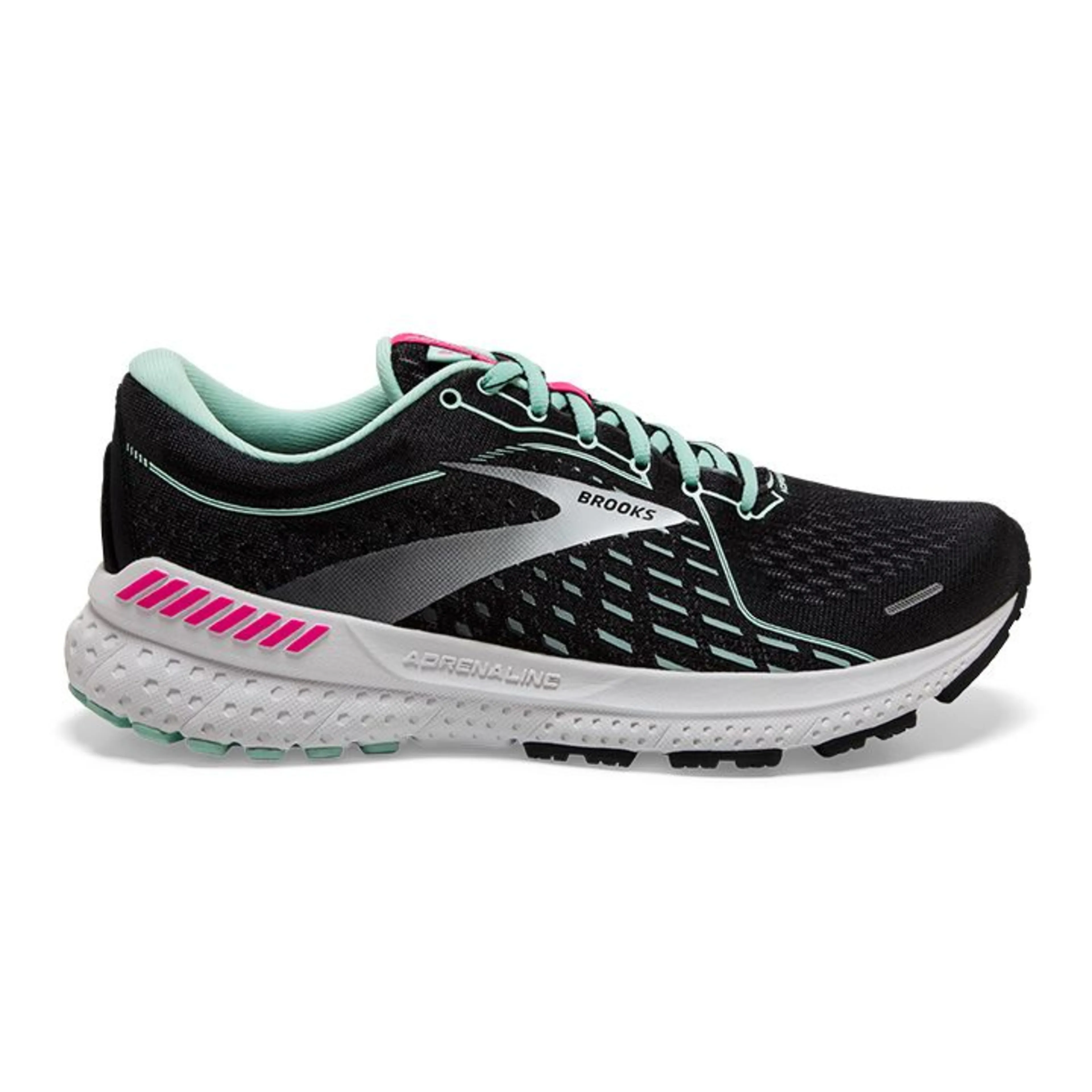 Brooks Adrenaline GTS 21, dame