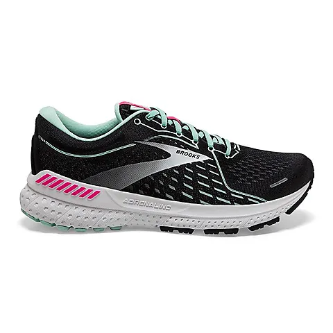Brooks Adrenaline GTS 21