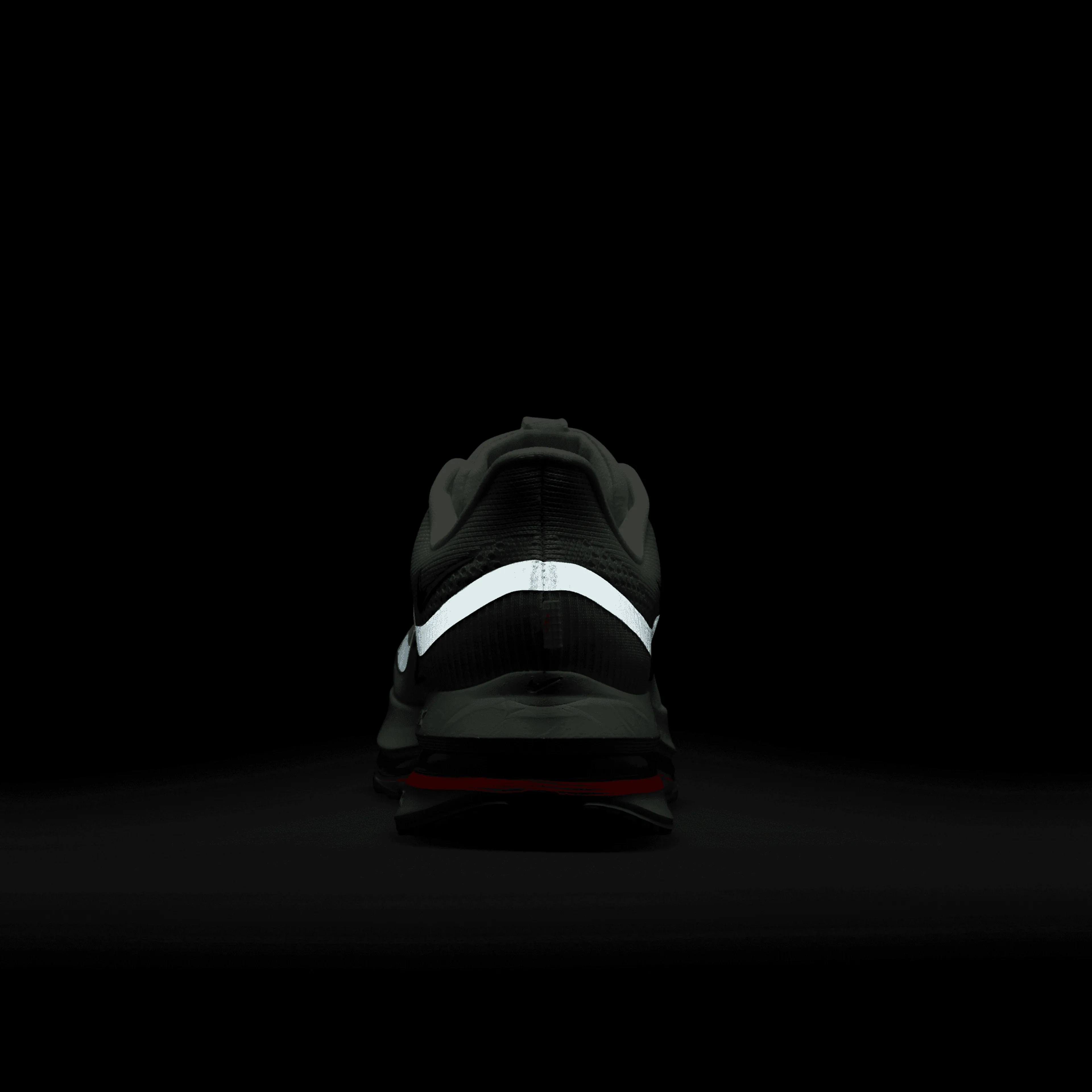 PEGASUS PREMIUM
