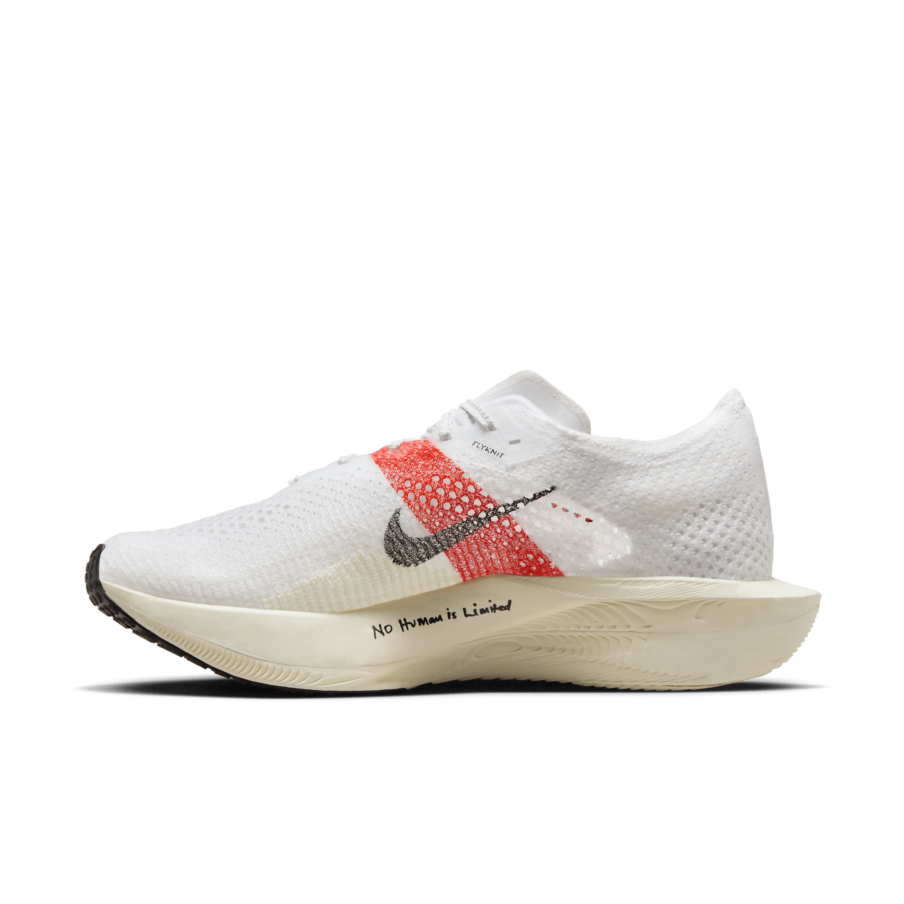 ZoomX Vaporfly Next% 3 EK