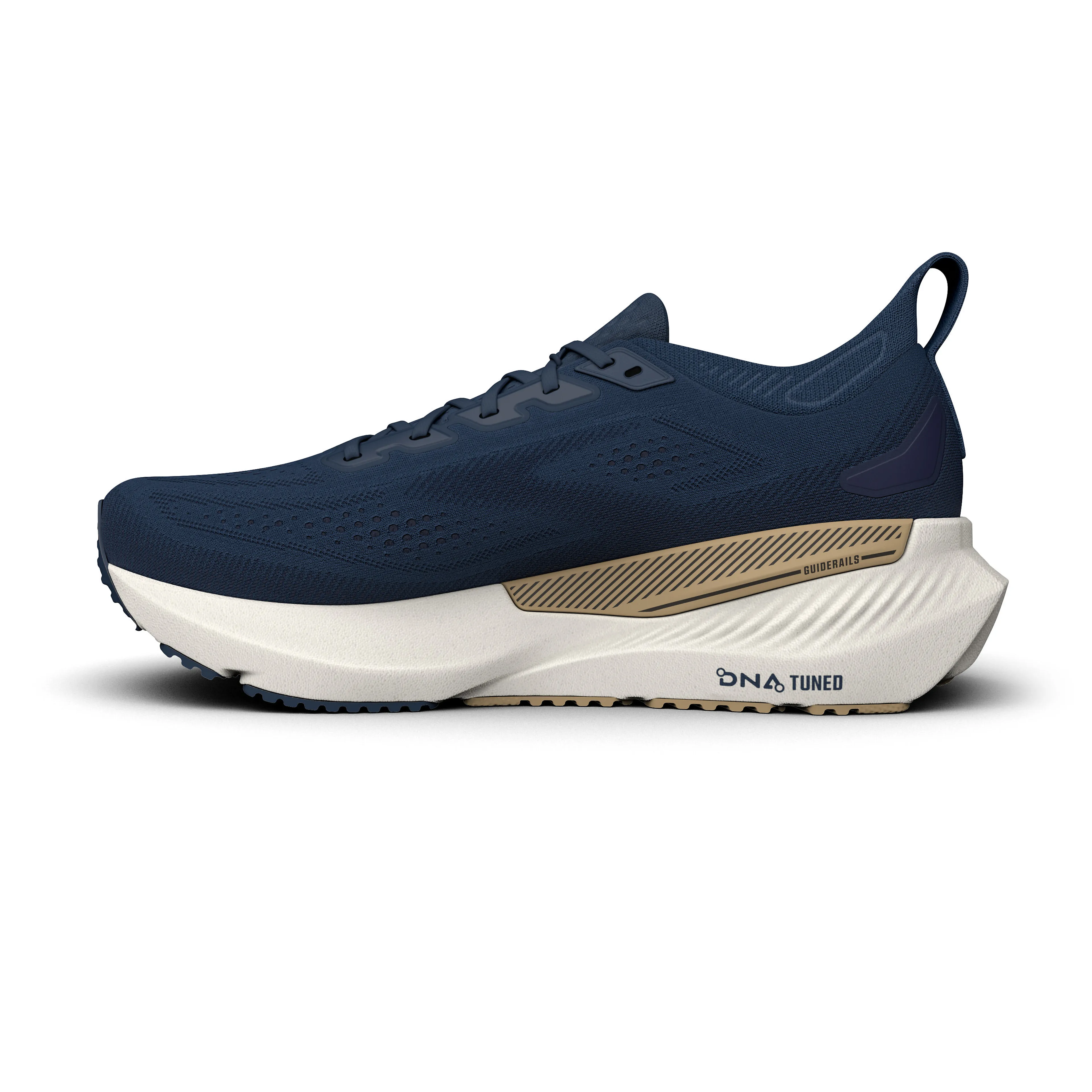 Glycerin GTS 23