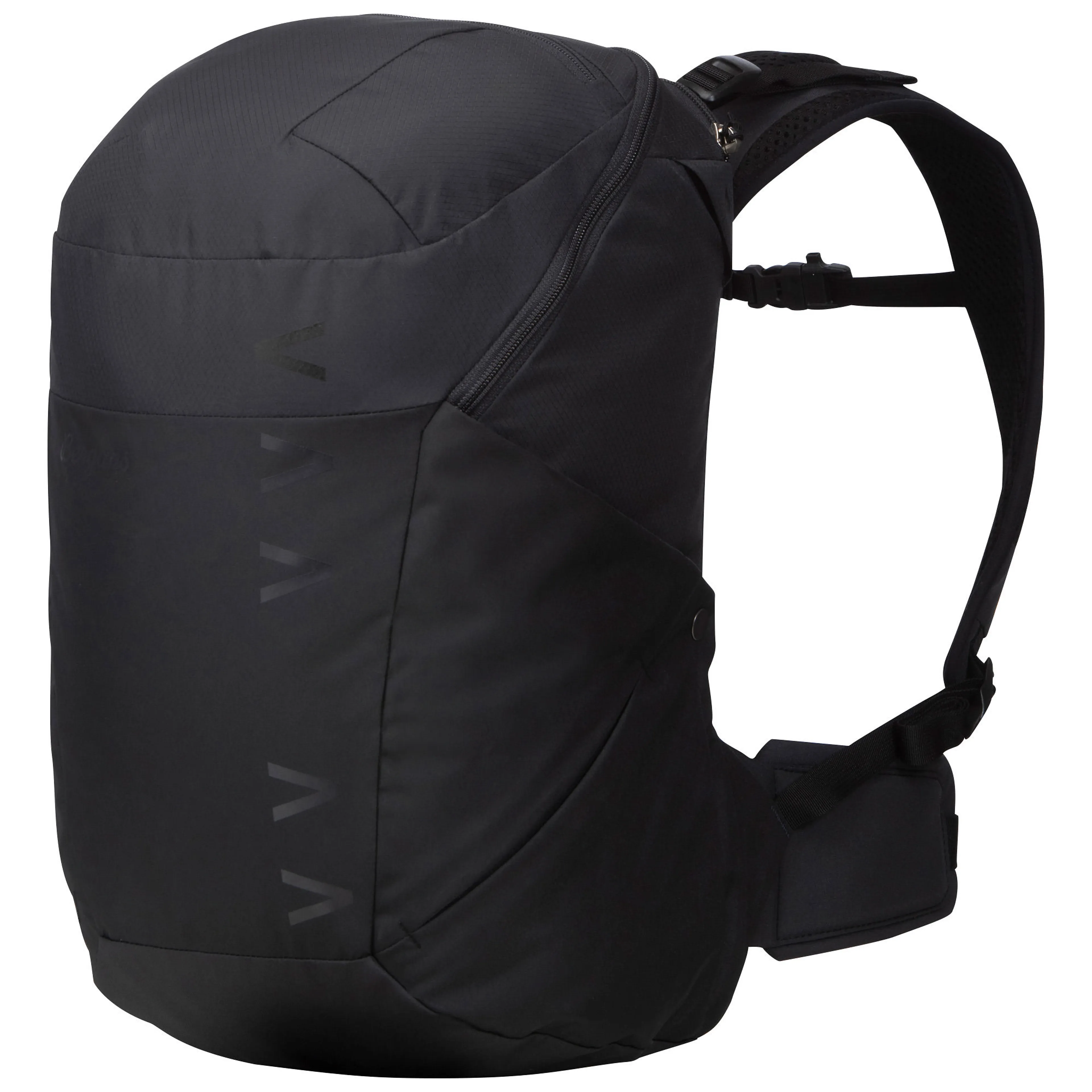 Vaagaa Daypack 26 M/L ryggsekk Vaagaa Daypack 26 M/L ryggsekk