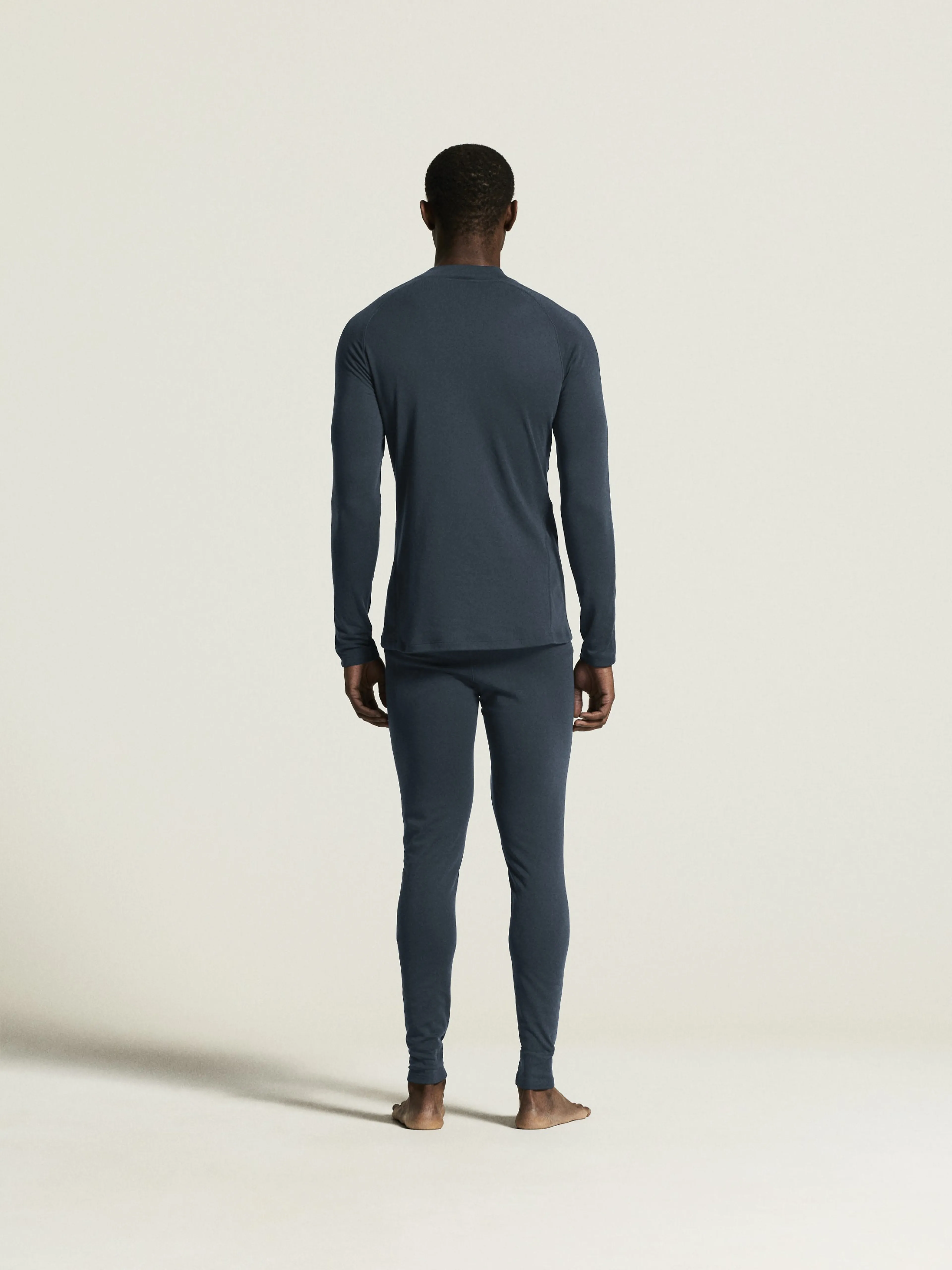 Thermal Baselayer Set 2 M