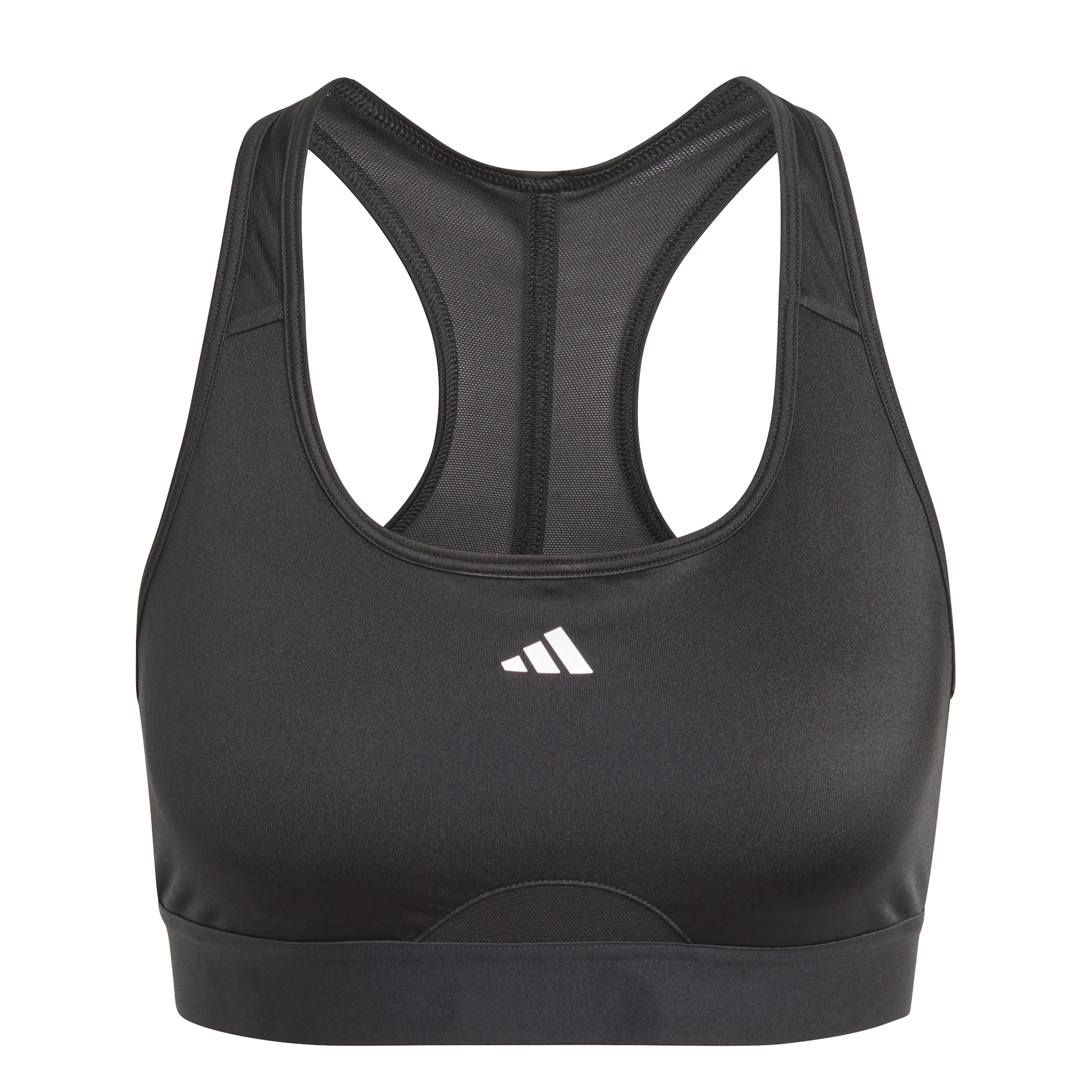 PowerReact Training Medium-Support sports-BH dame