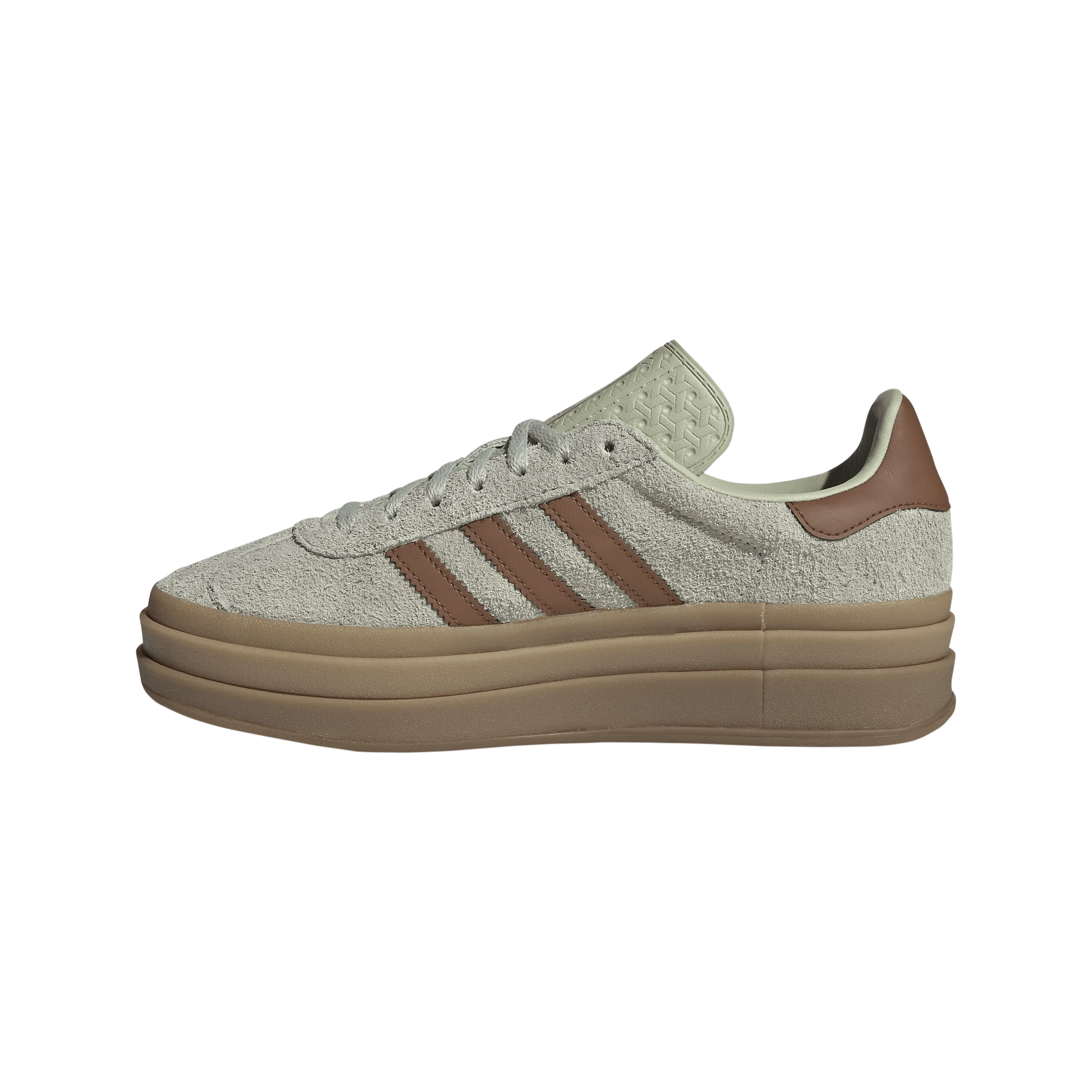 GAZELLE BOLD Sko Dame