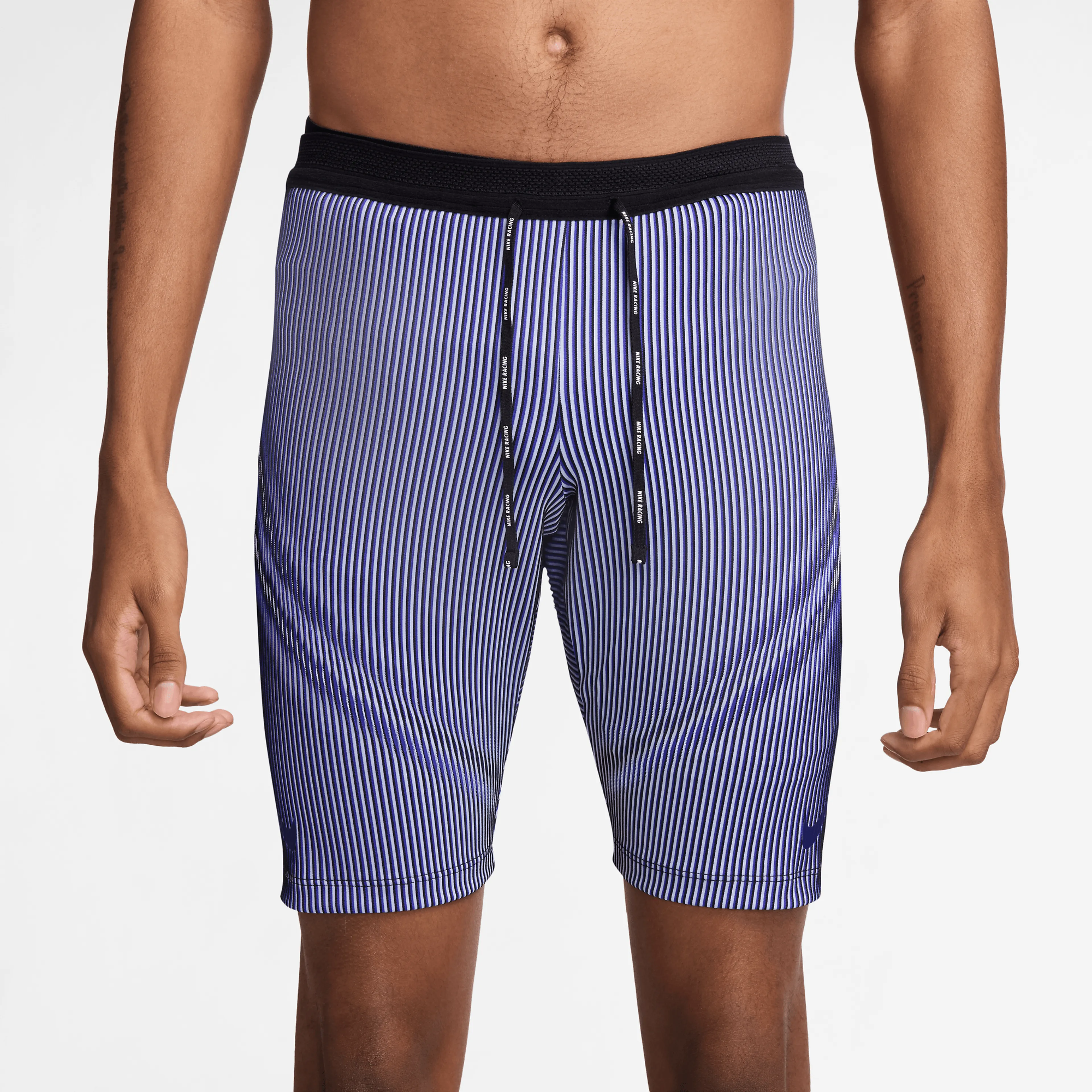 Nike AeroSwift Men's Dri-FIT ADV Ru