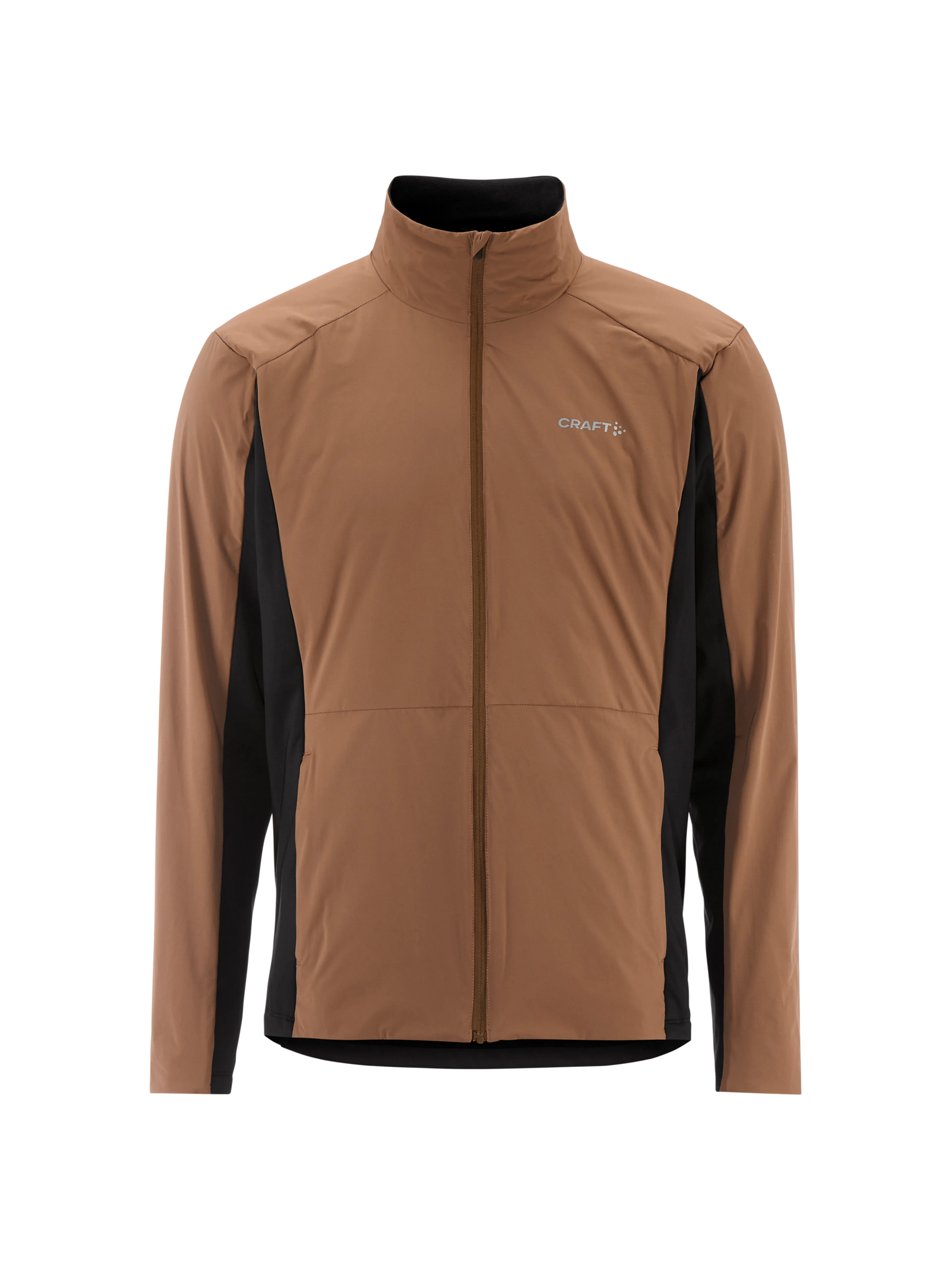 Adv Essence Warm Jacket 3 M