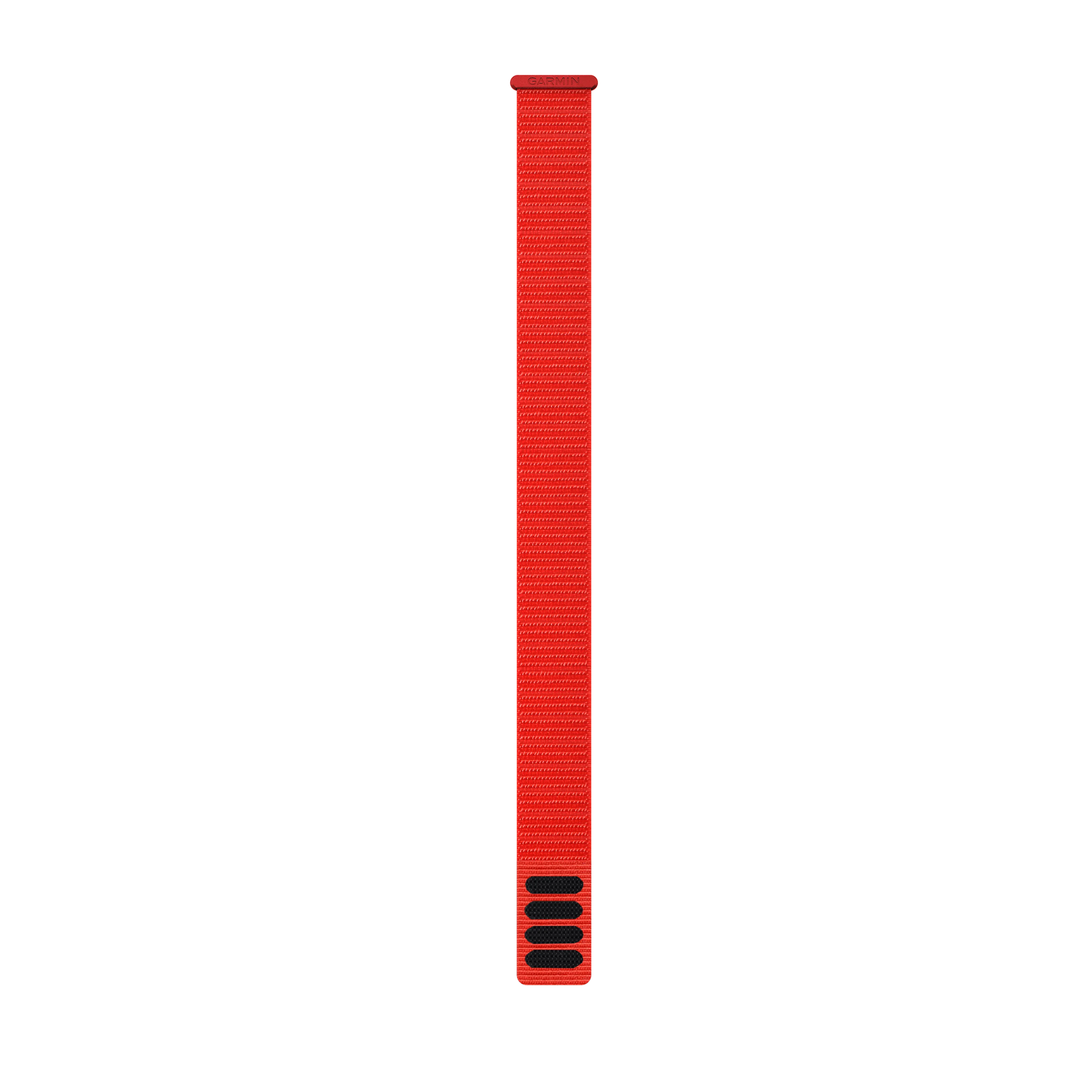 UltraFit 2 Nylon Band WW/Asia