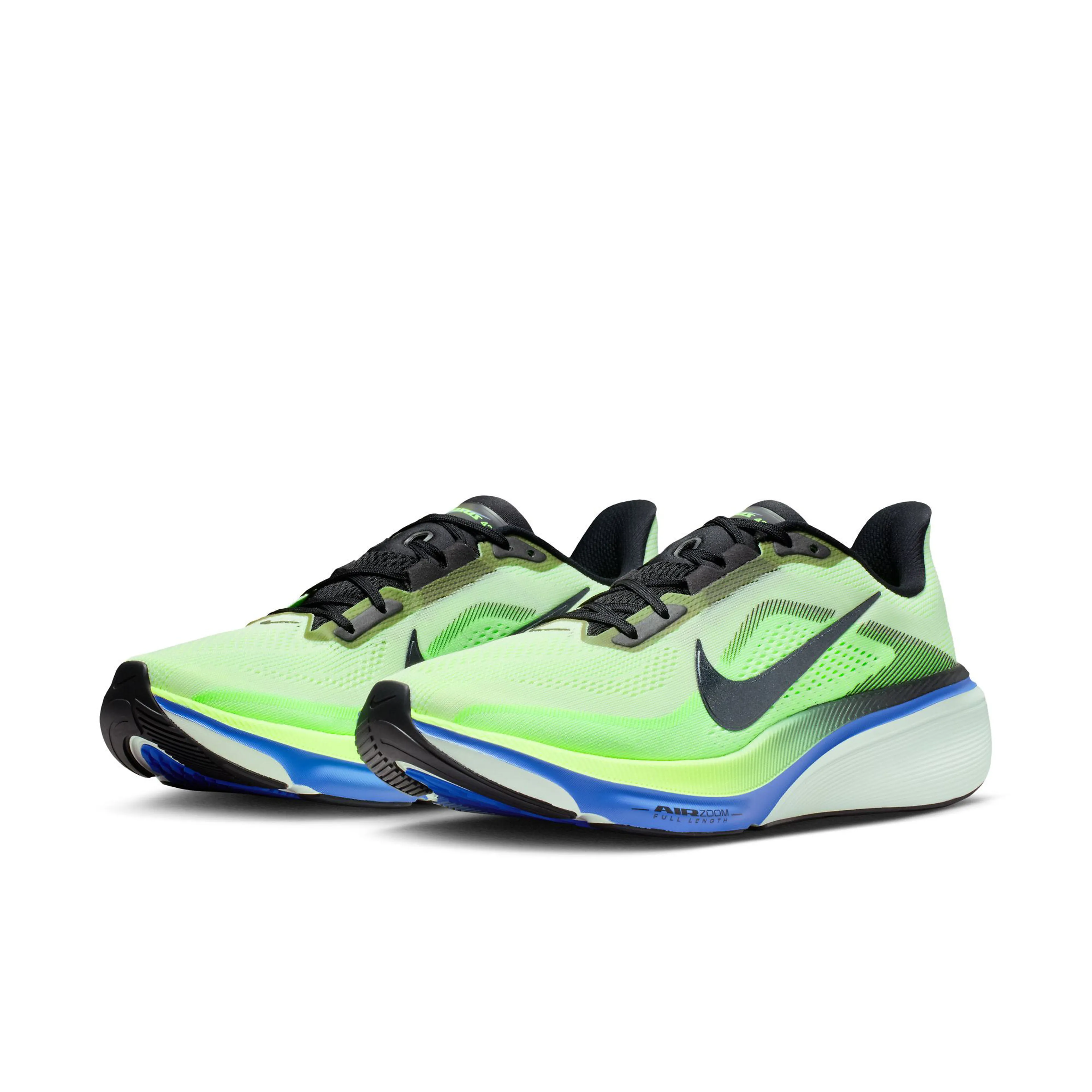 Pegasus 42 Men's Road Running Shoes