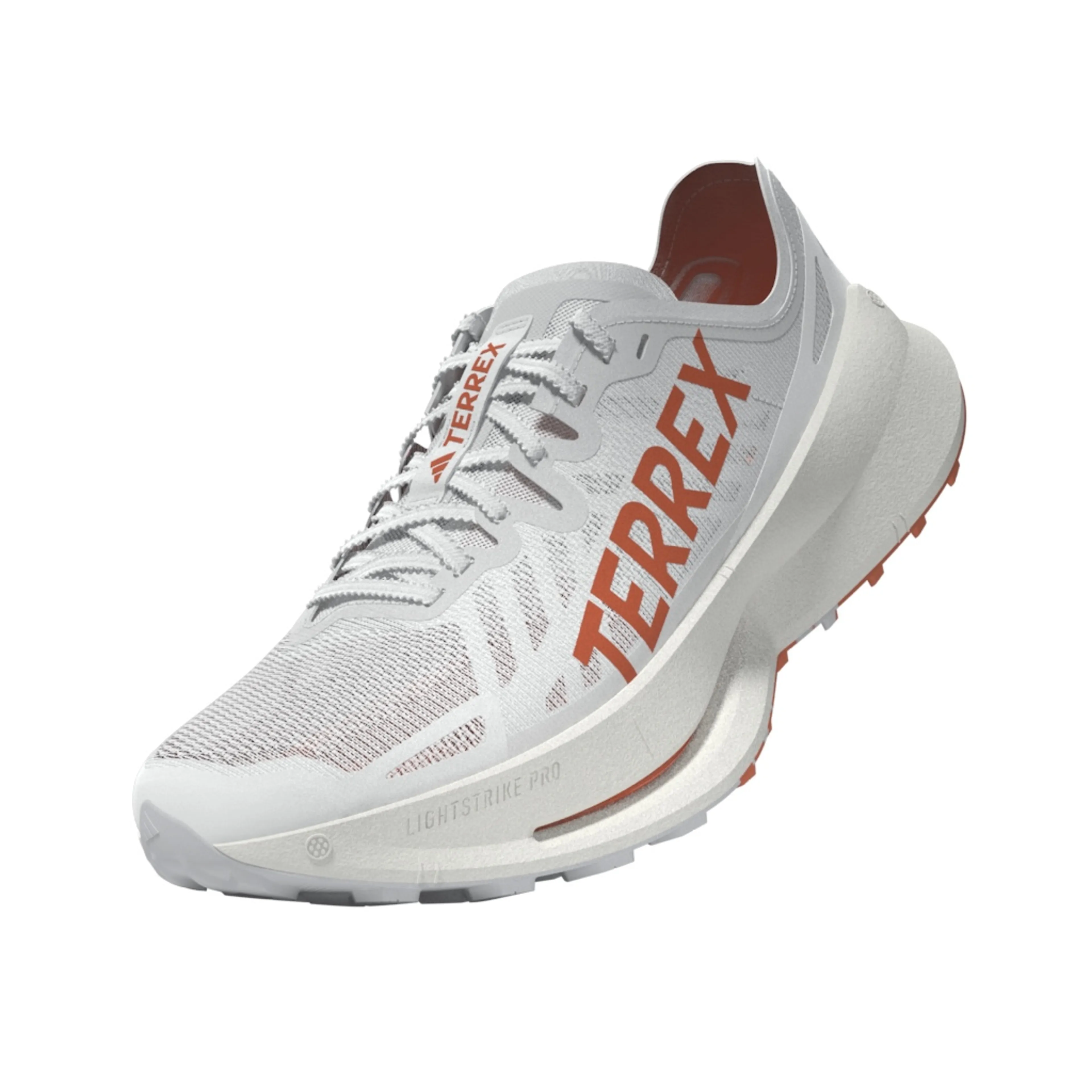 TERREX AGRAVIC SPEED ULTRA