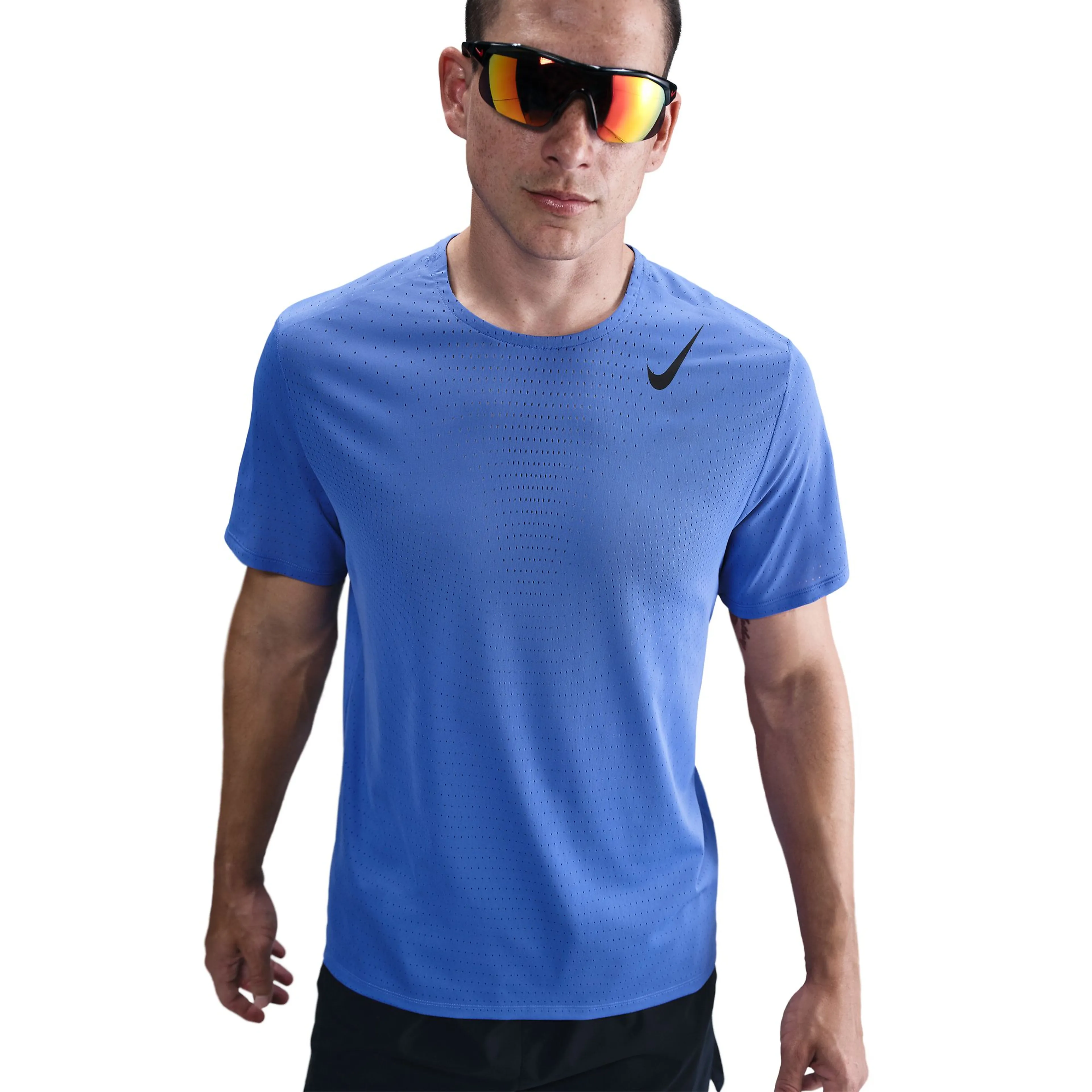 AeroSwift Dri-FIT TOP