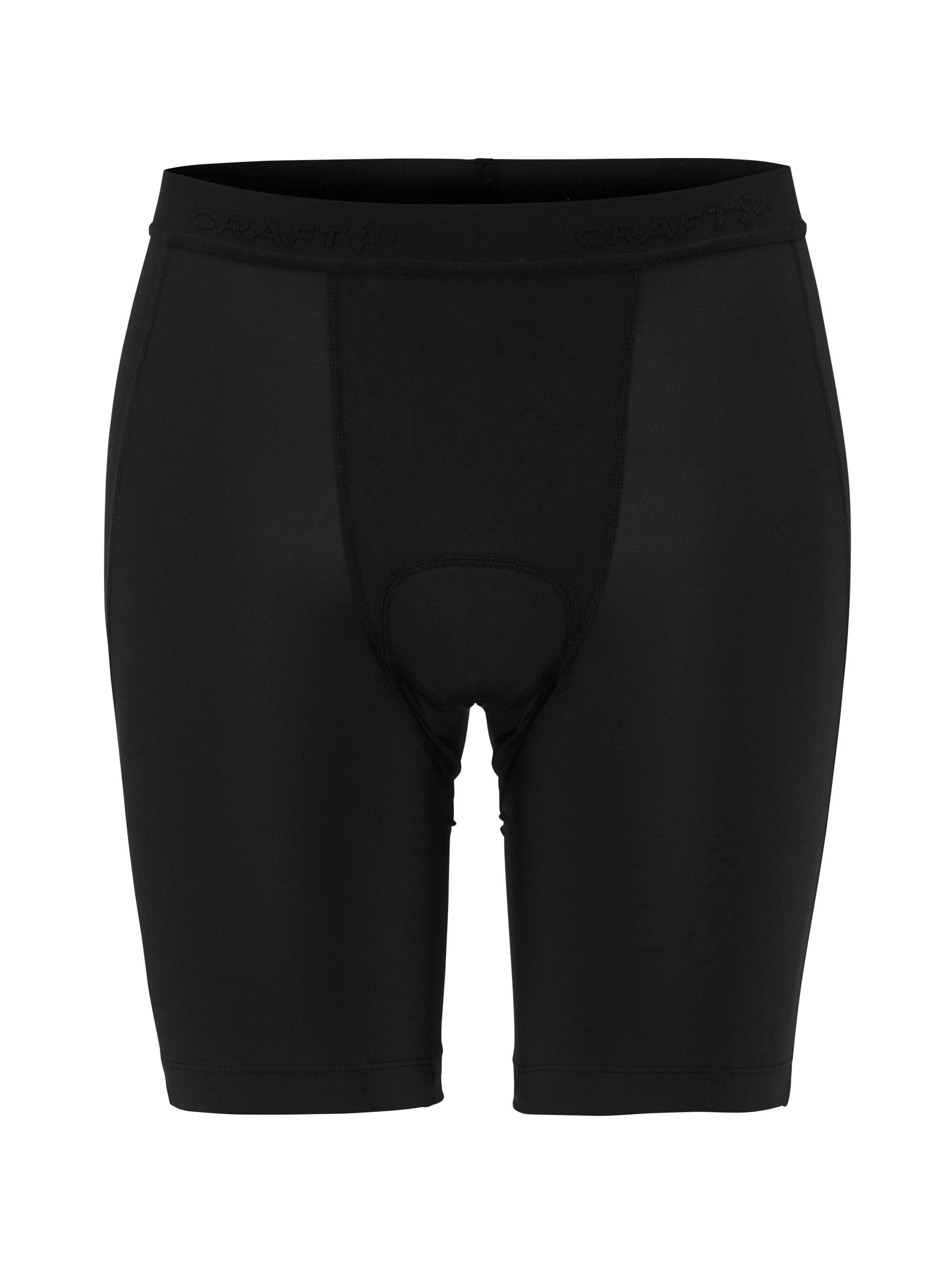 Everyday Bike Liner Shorts M