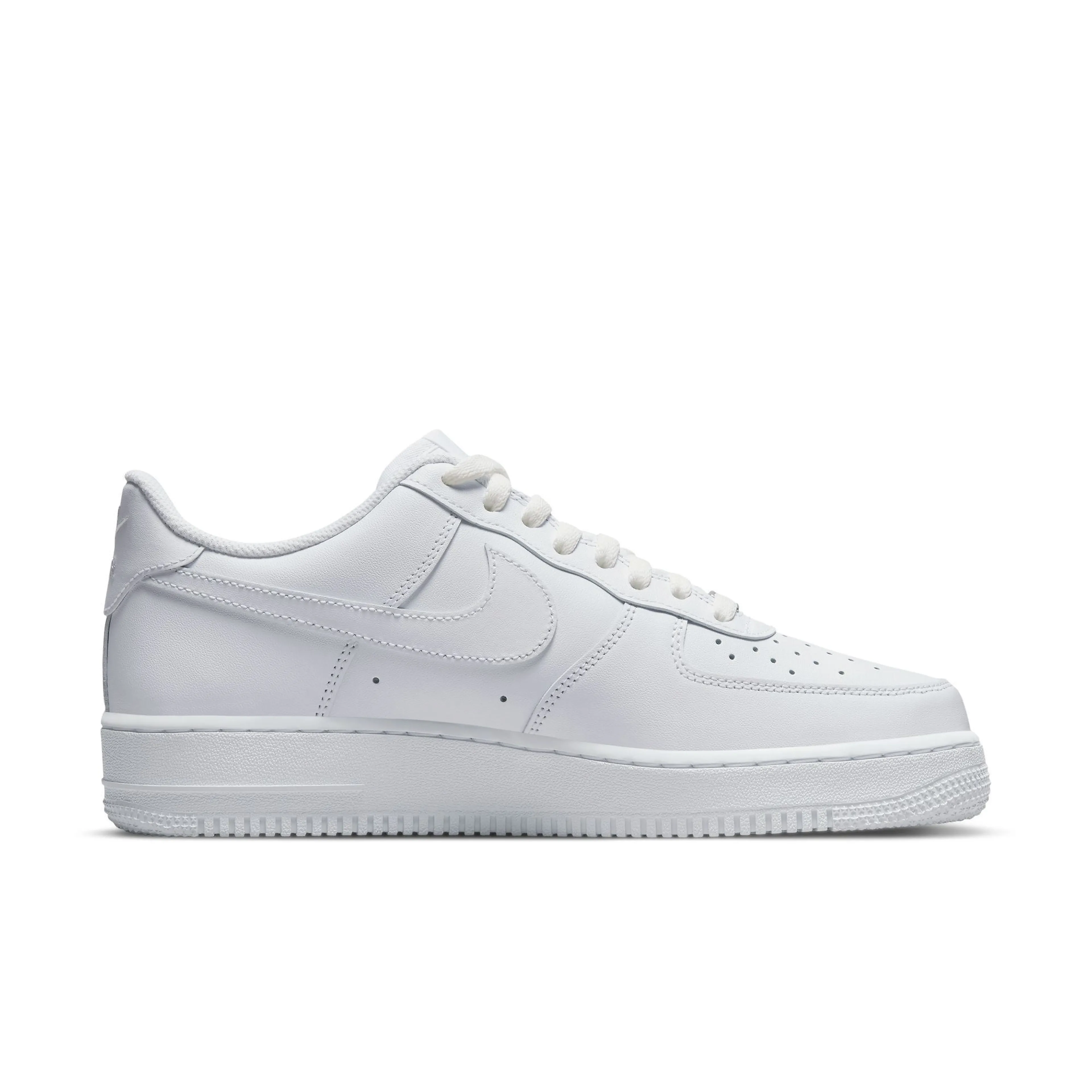 Air Force 1 '07 Men's Shoes