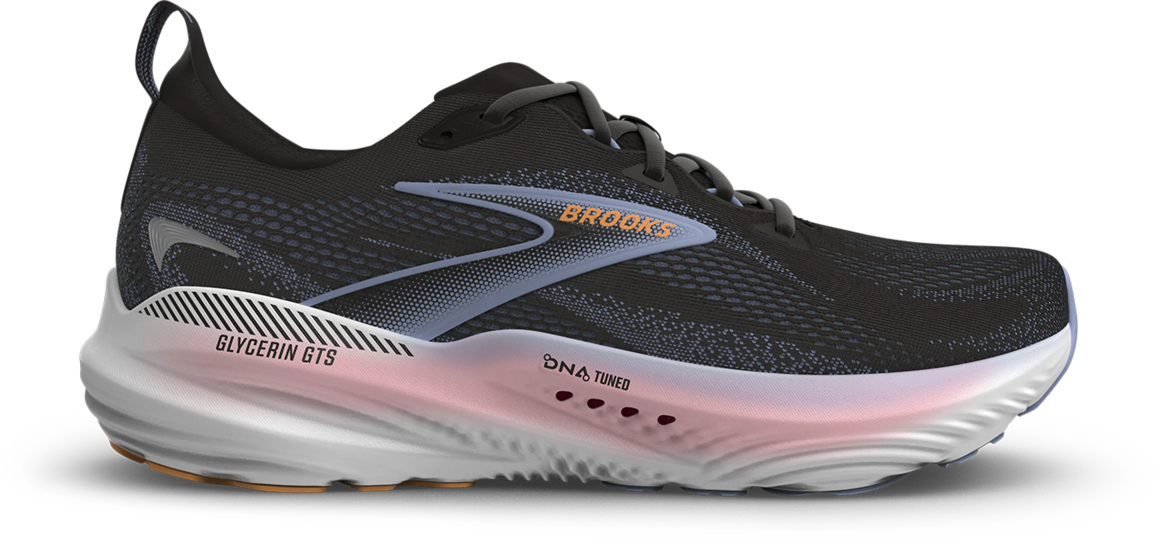 Glycerin GTS 22