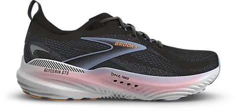 Brooks Glycerin GTS 22