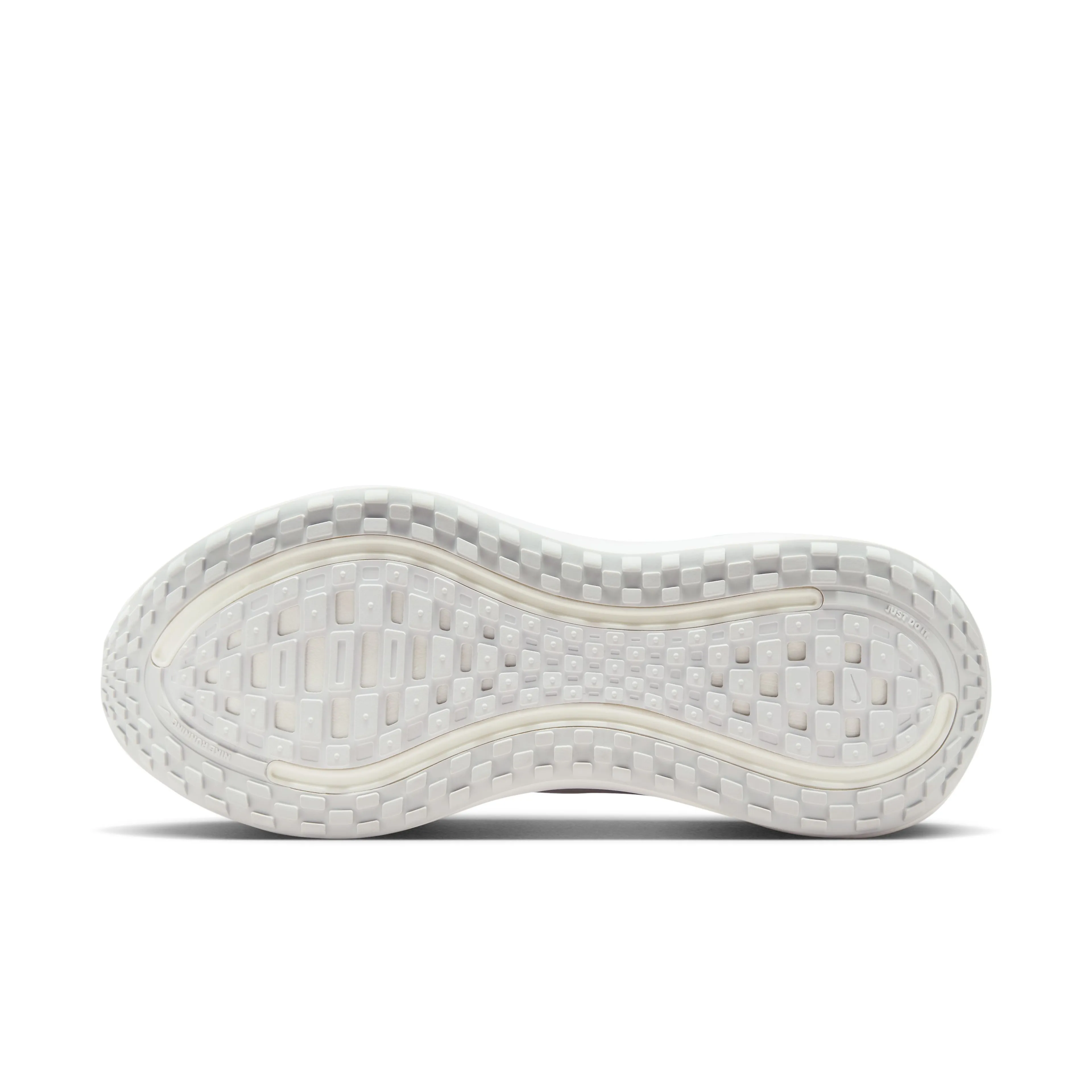 Vomero Plus Women's Road Running Shoes