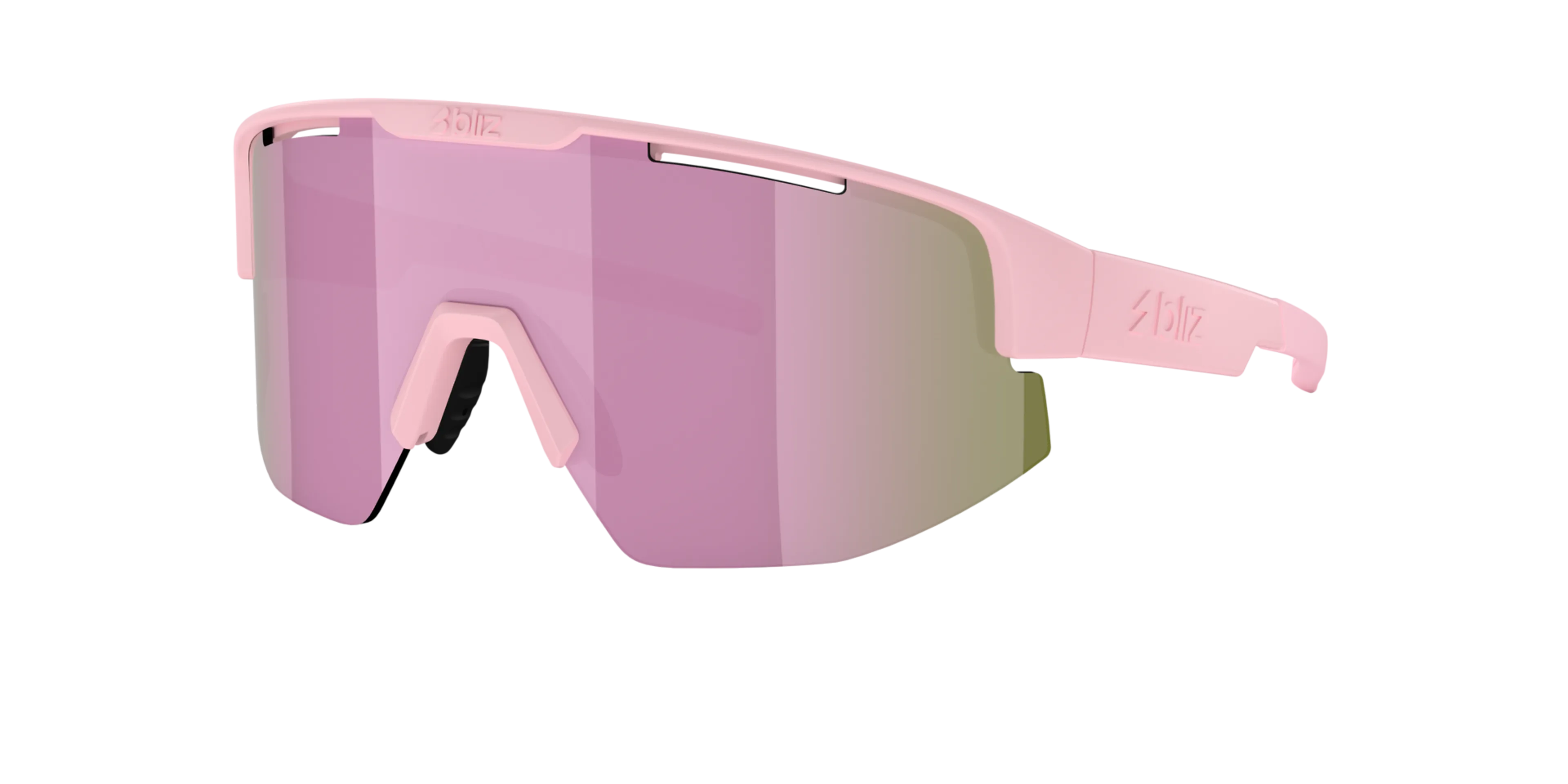 MATRIX SMALL