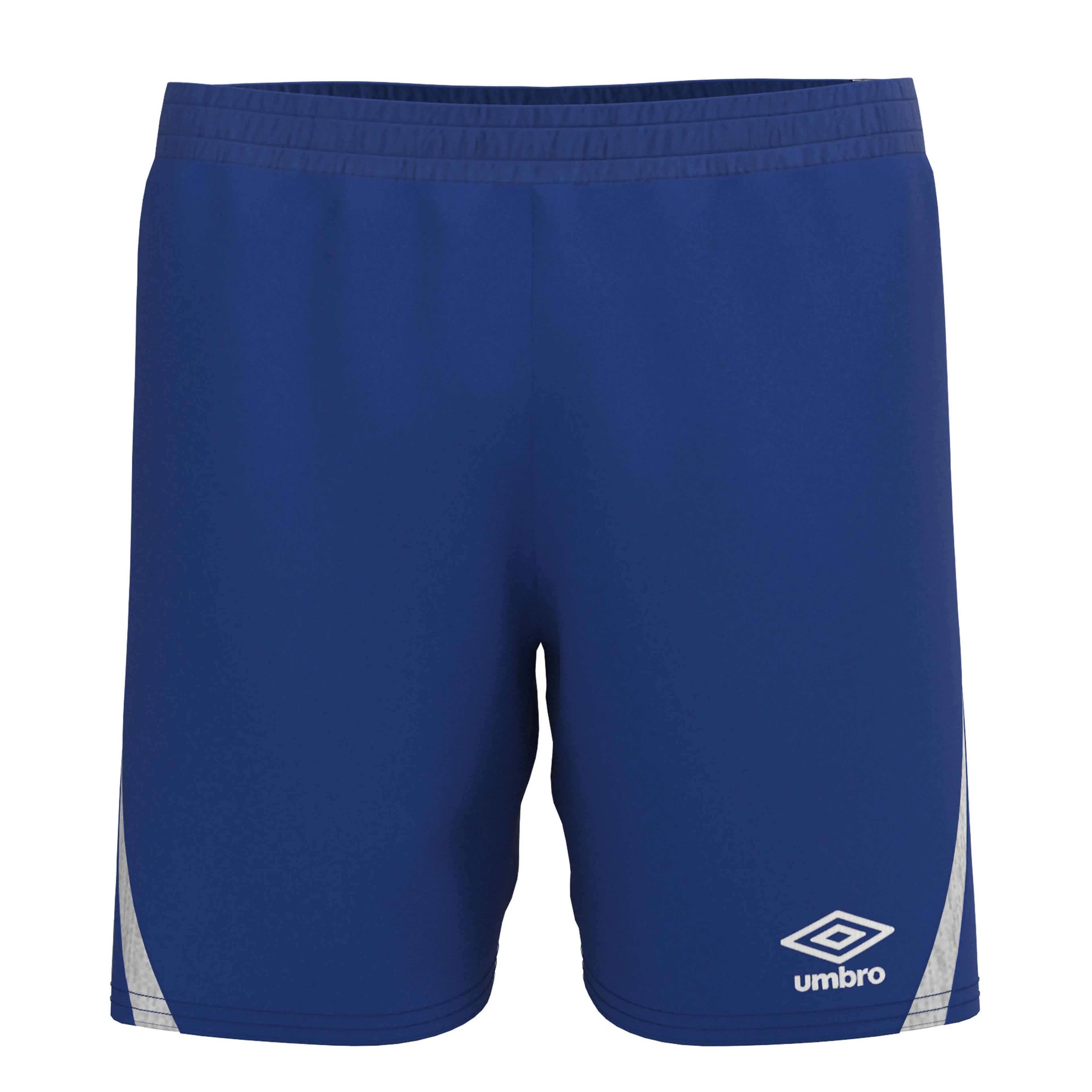 UX Pro Shorts UX Pro Shorts