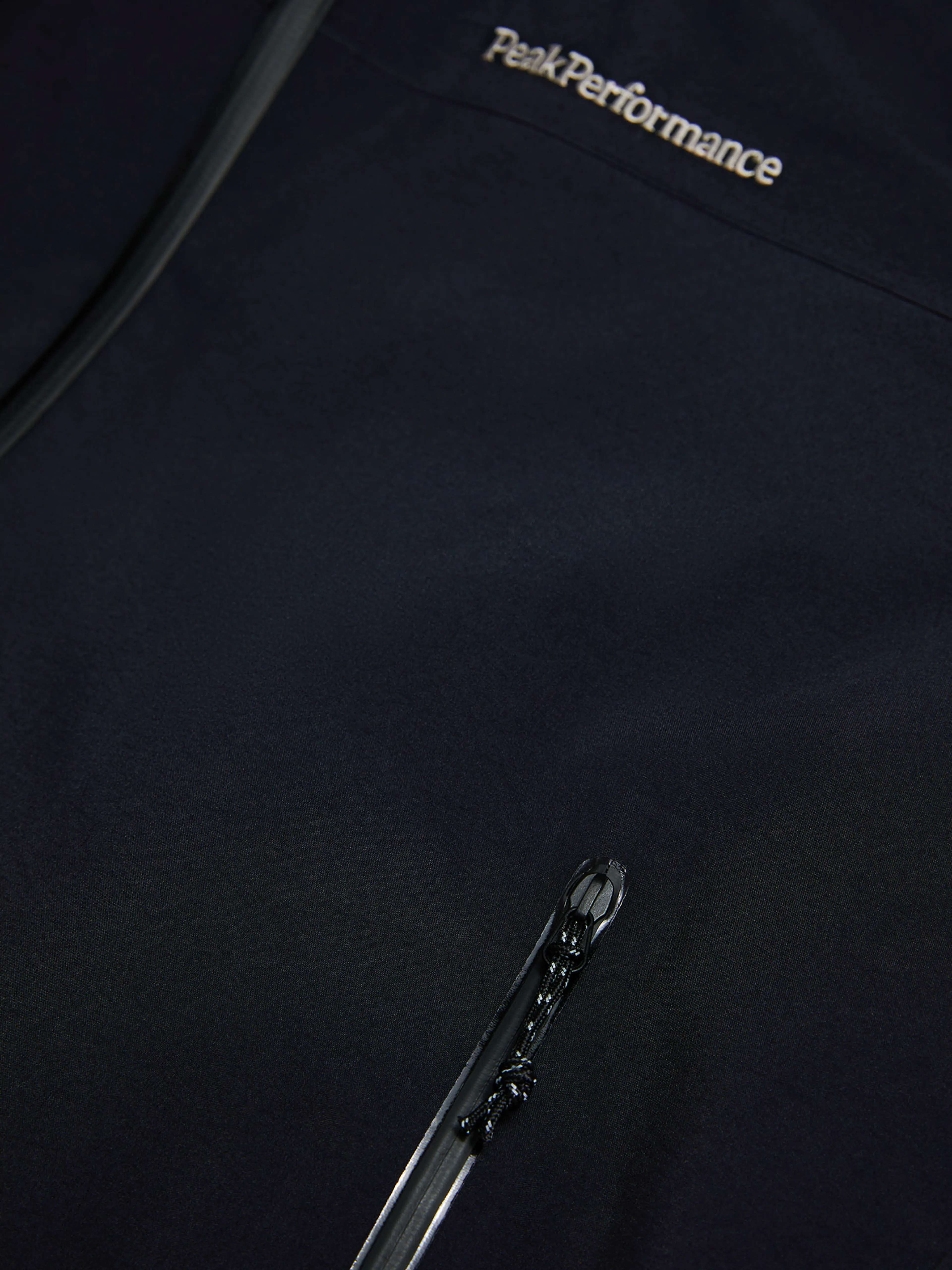 M Treeline Gore-Tex 3L Jacket