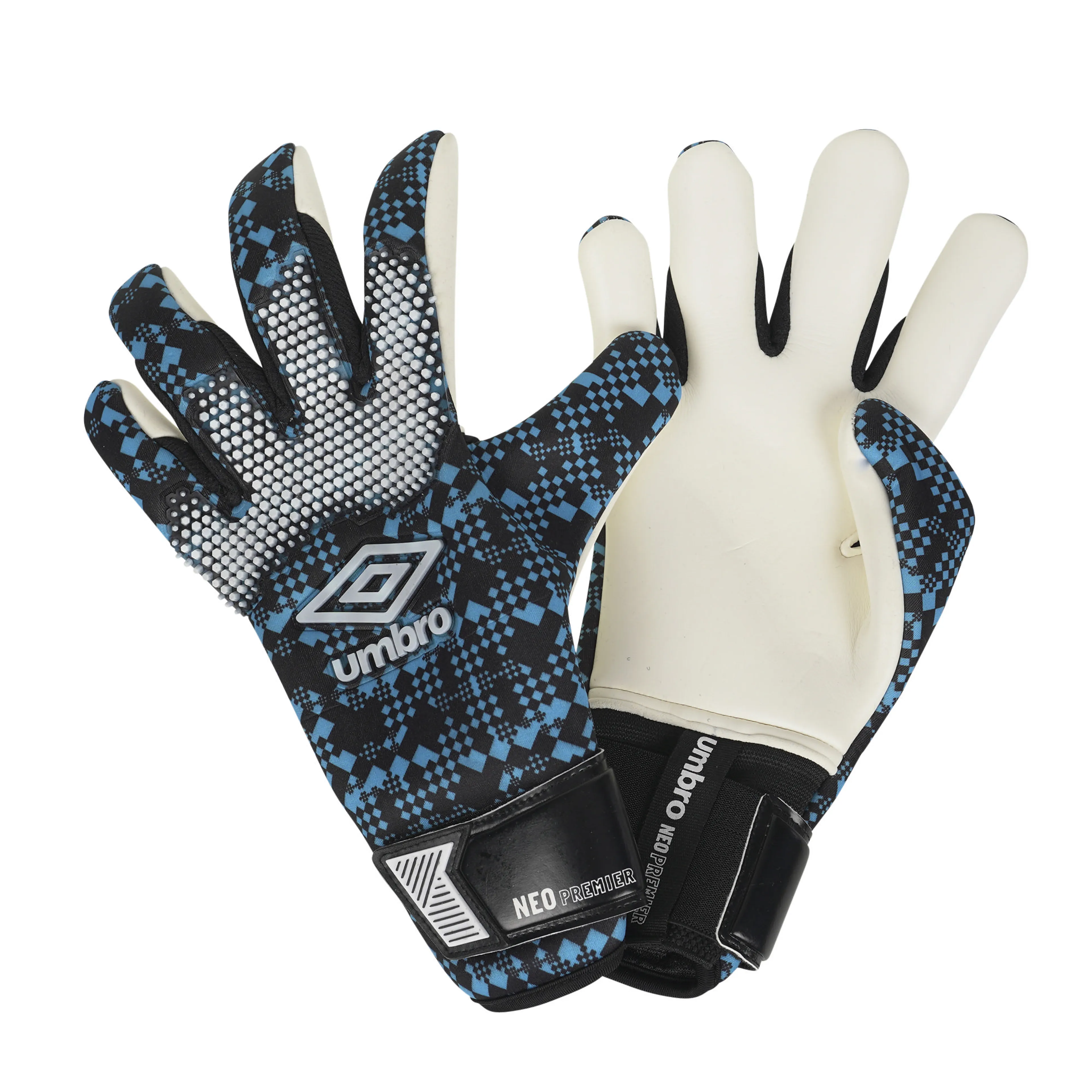 Neo Premier Glove